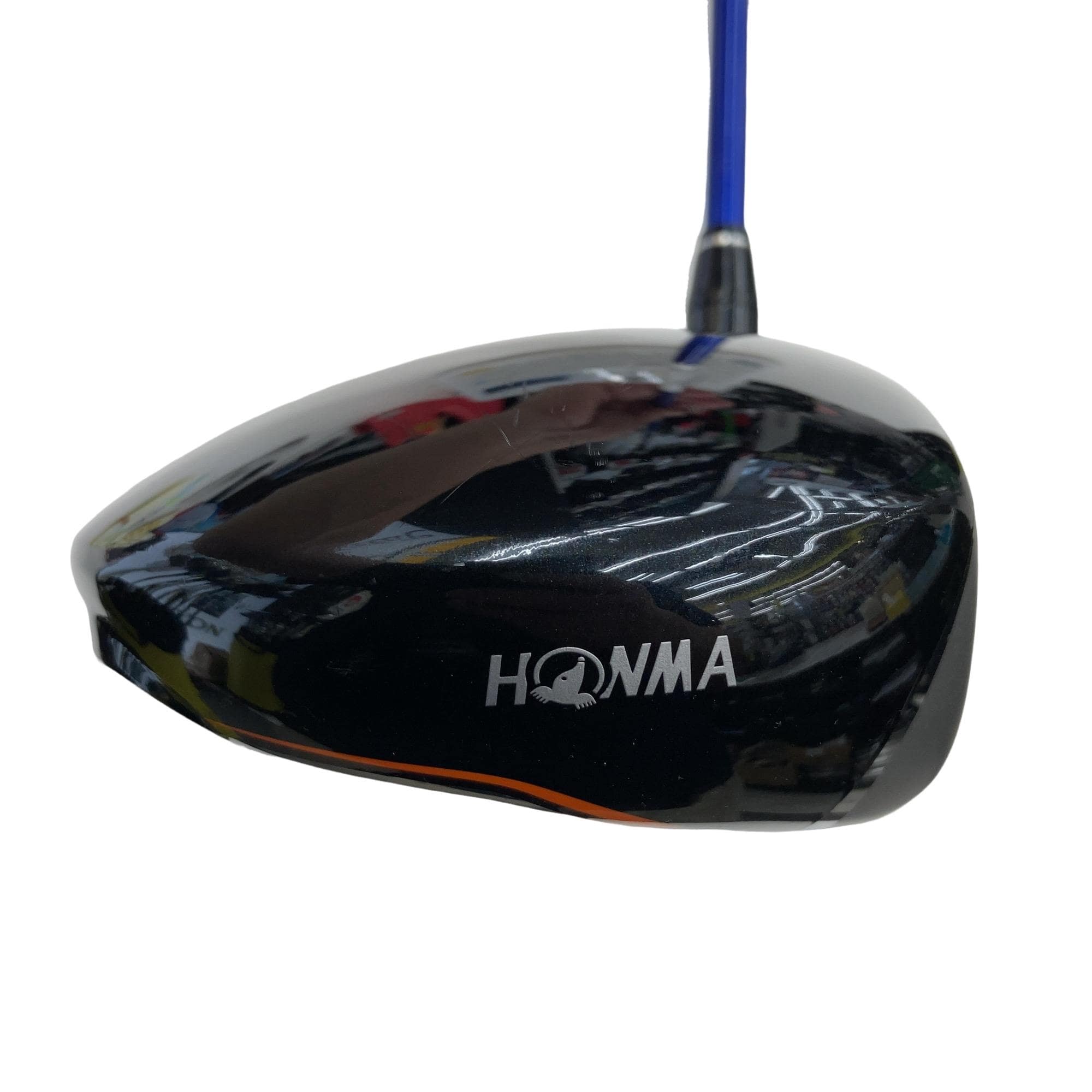 sntq@vnqkc@svVSV@STT@@XDT°