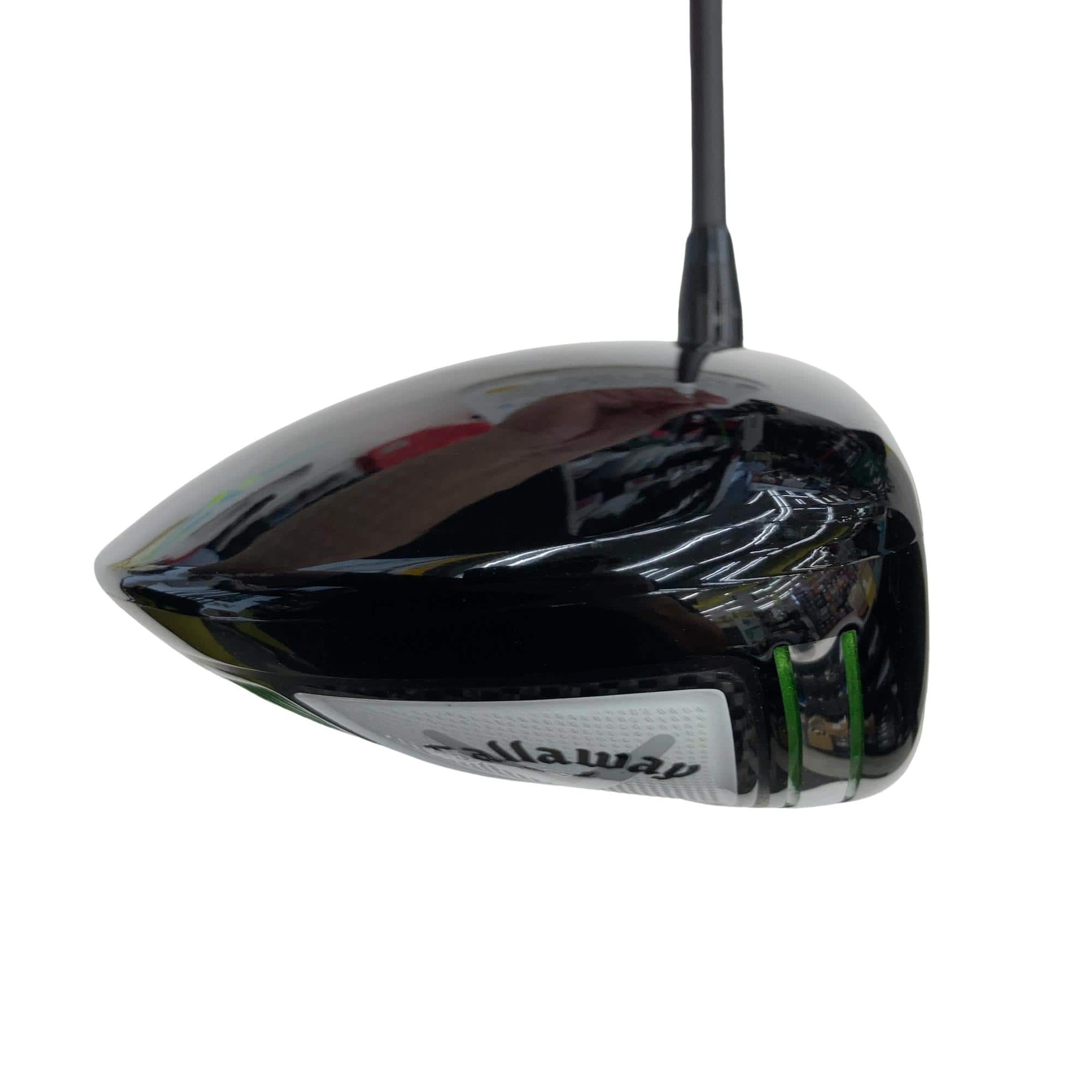 �d�o�h�b�@�r�o�d�d�c�@�P�O�D�T°