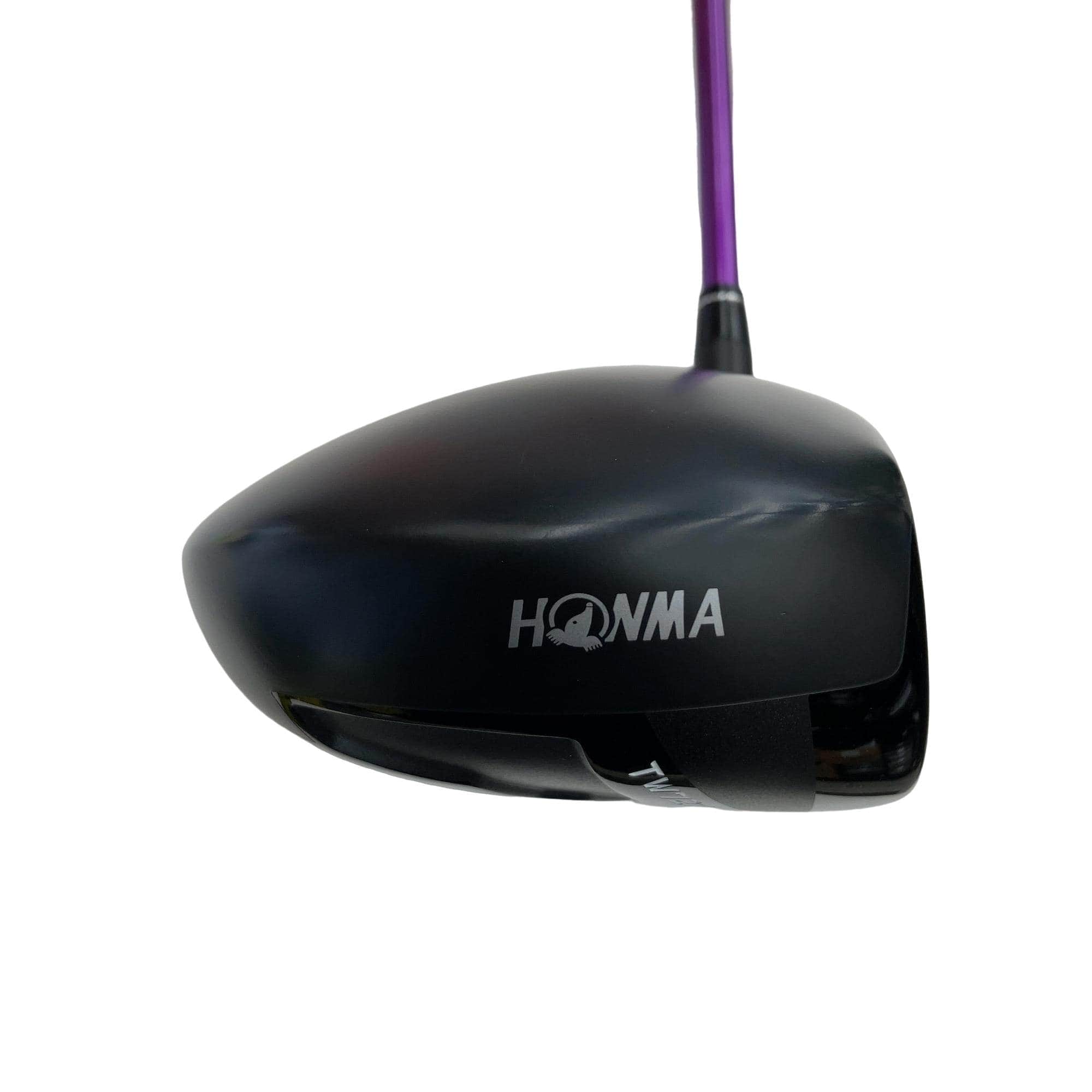 sntq@vnqkc@svVQV@SRO@@XDT°