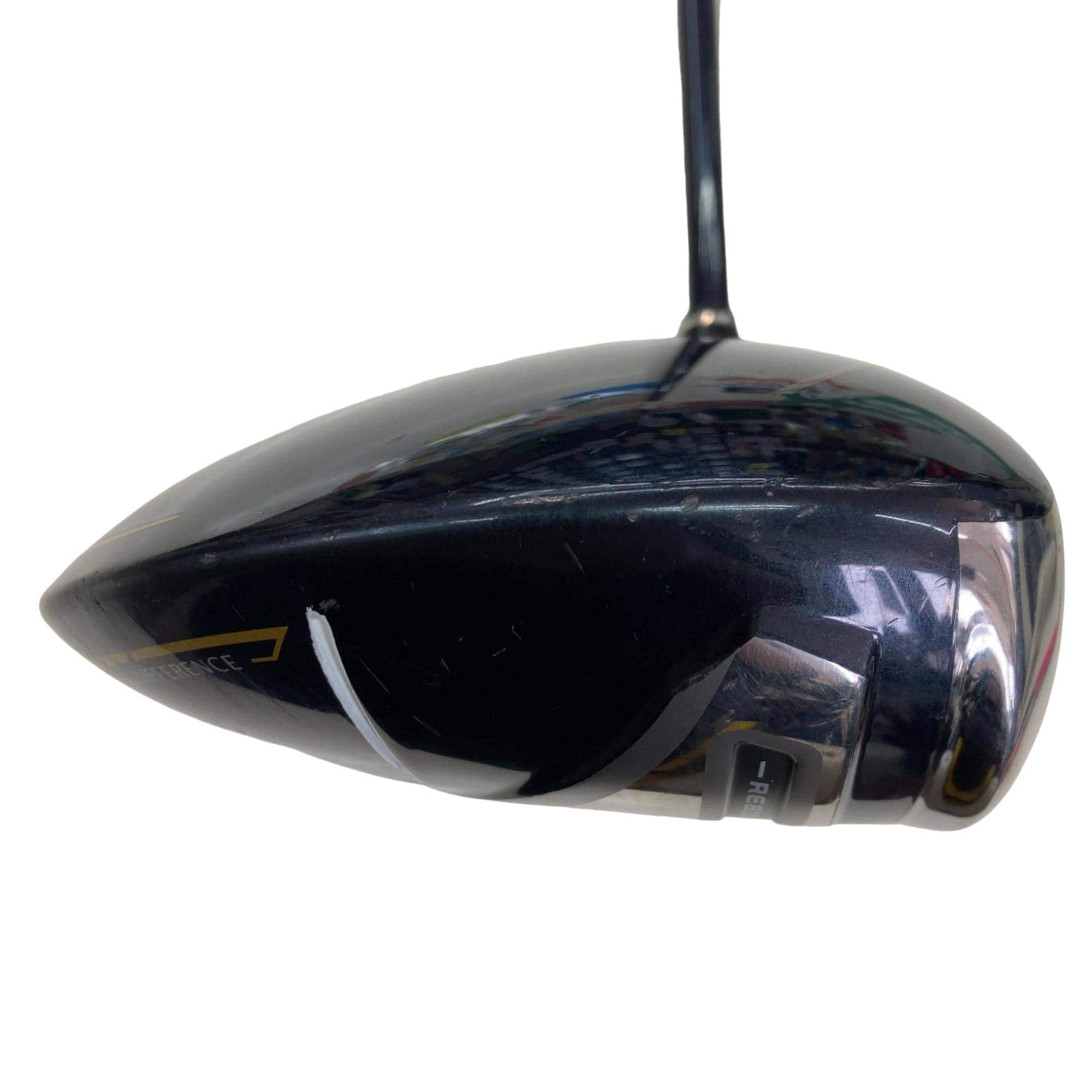 �w�w�h�n�i�Q�O�Q�Q�j�@�@�X�D�T°