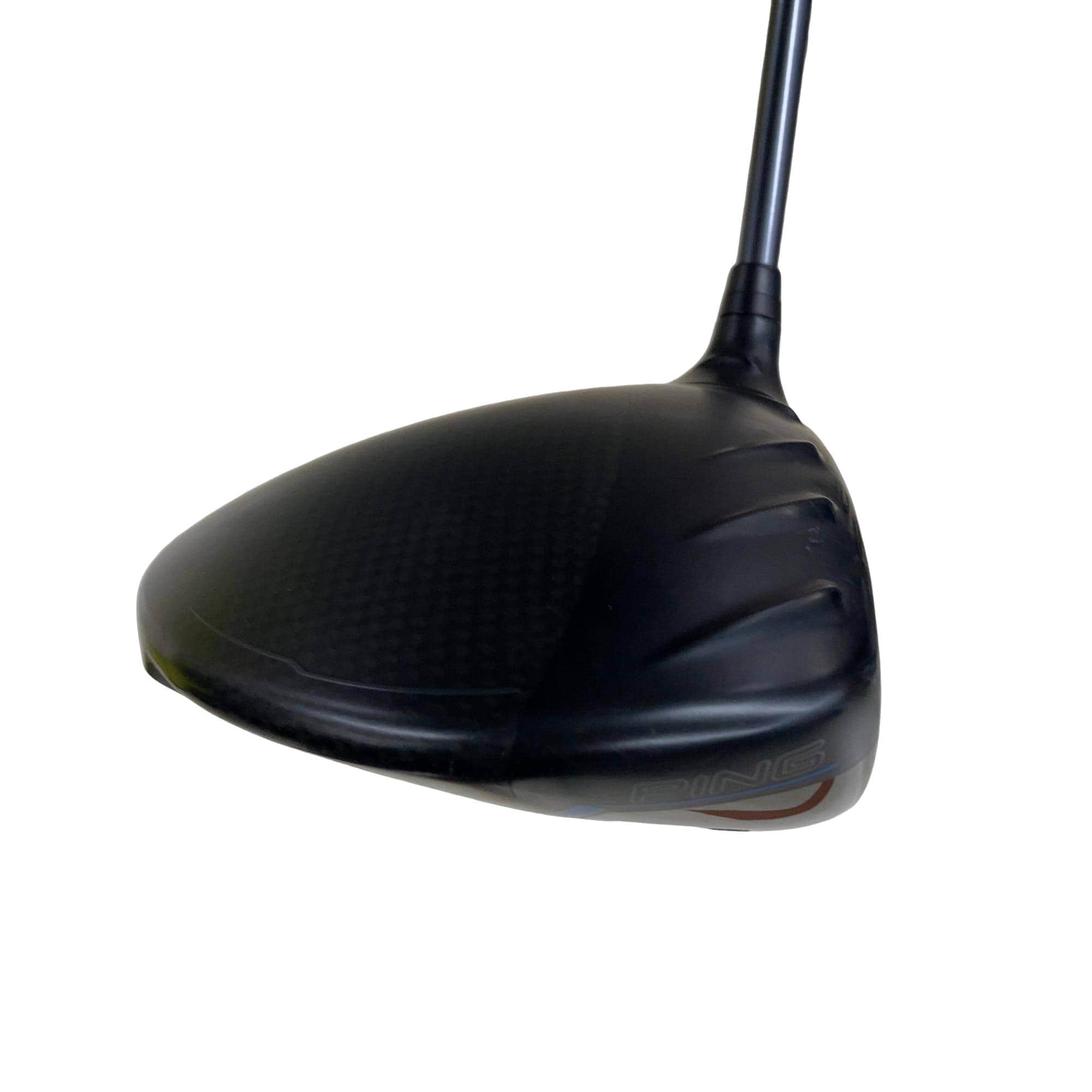 �f�S�S�O�@�g�k�@�l�`�w�@�P�Q°