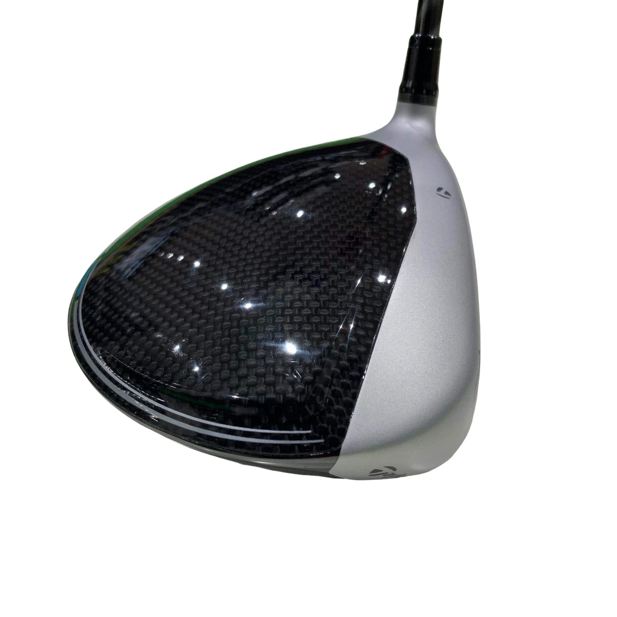 �l�R�@�S�U�O�@�@�X�D�T°