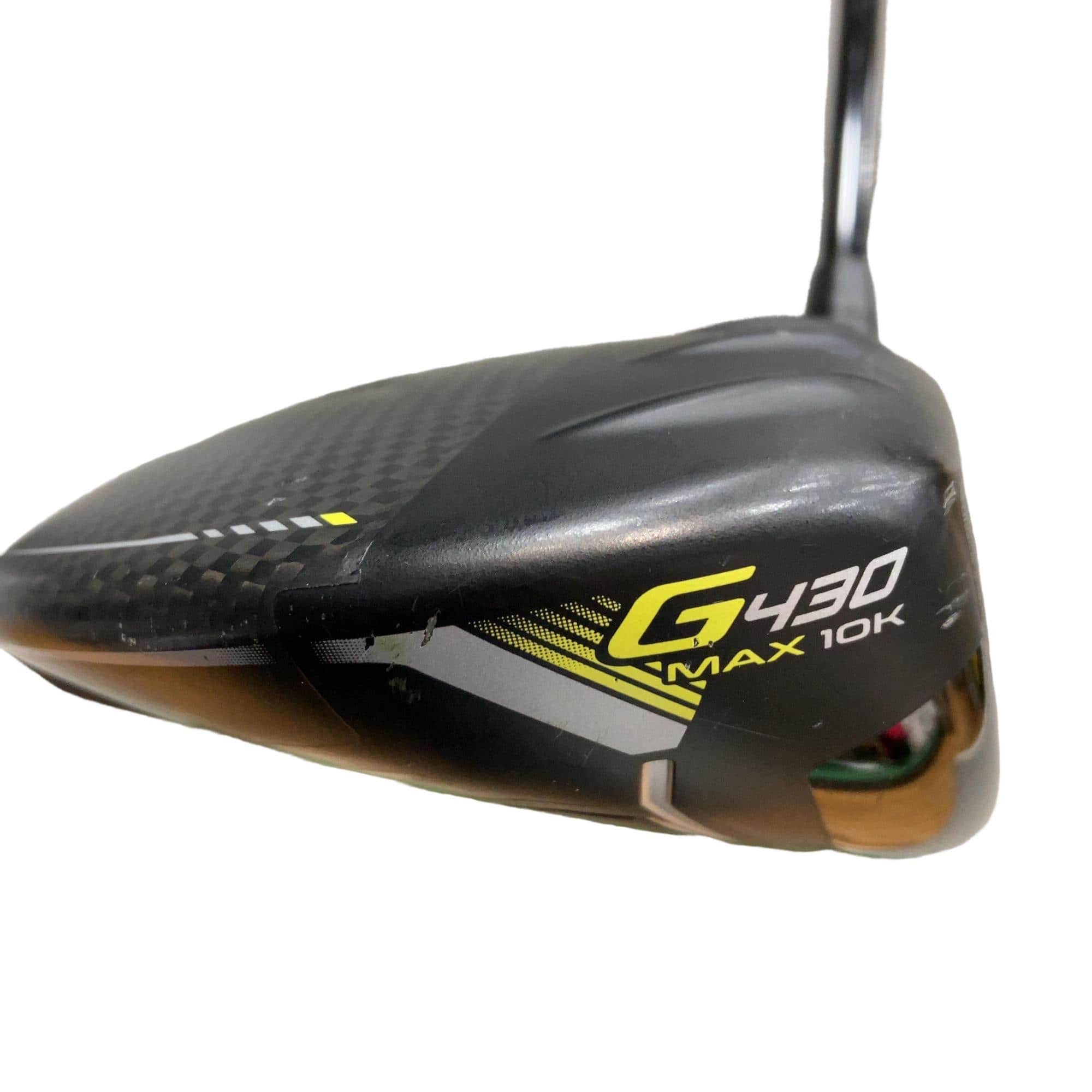 �f�S�R�O�@�l�`�w�@�P�O�j�@�P�Q°