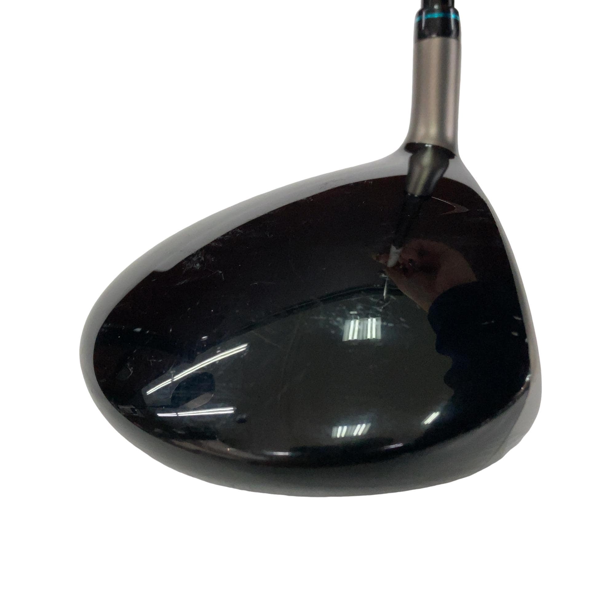 �c�`�m�f�`�m�@�V�@�Q�v