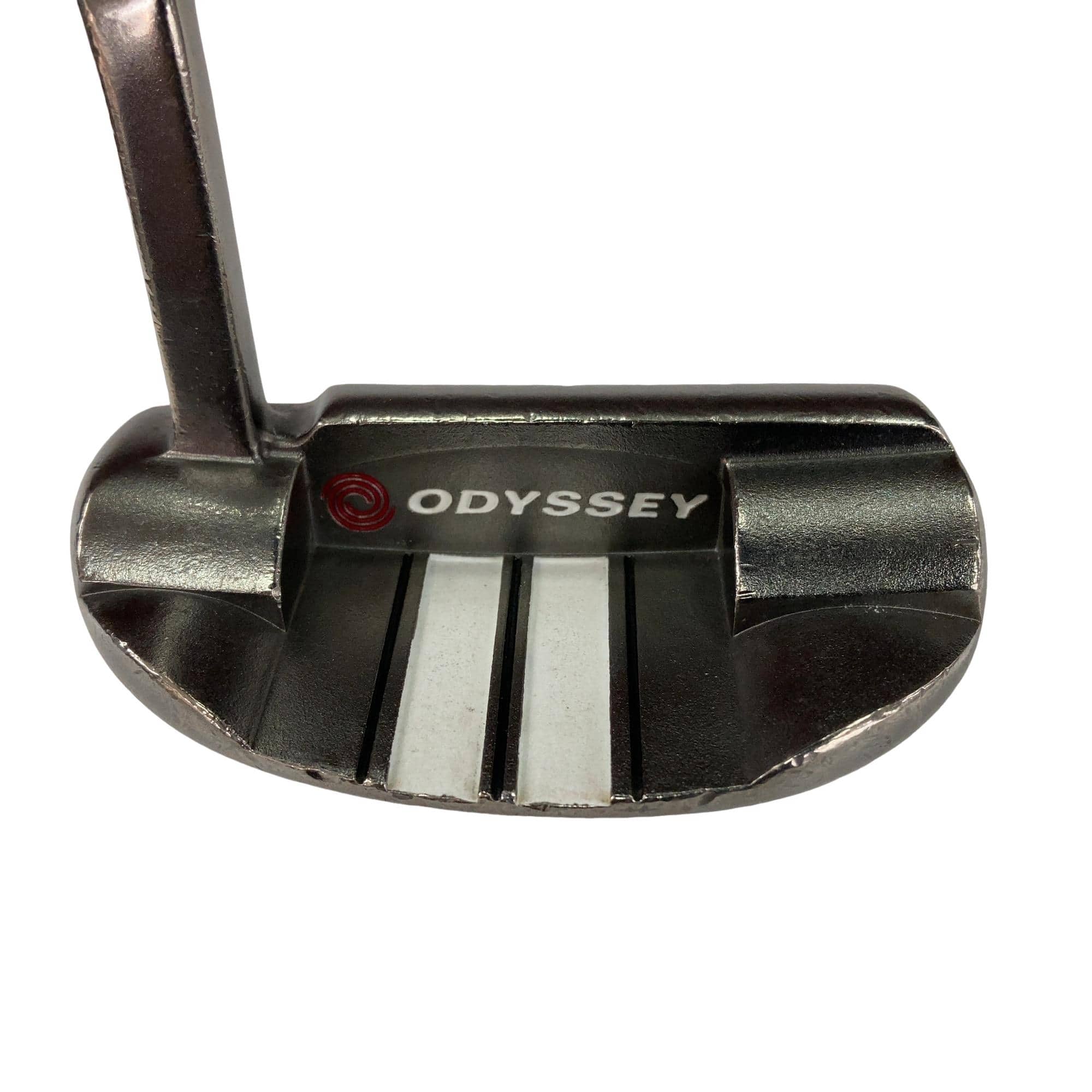 vghsd@hbd@RRO@l`kkds@RQC`