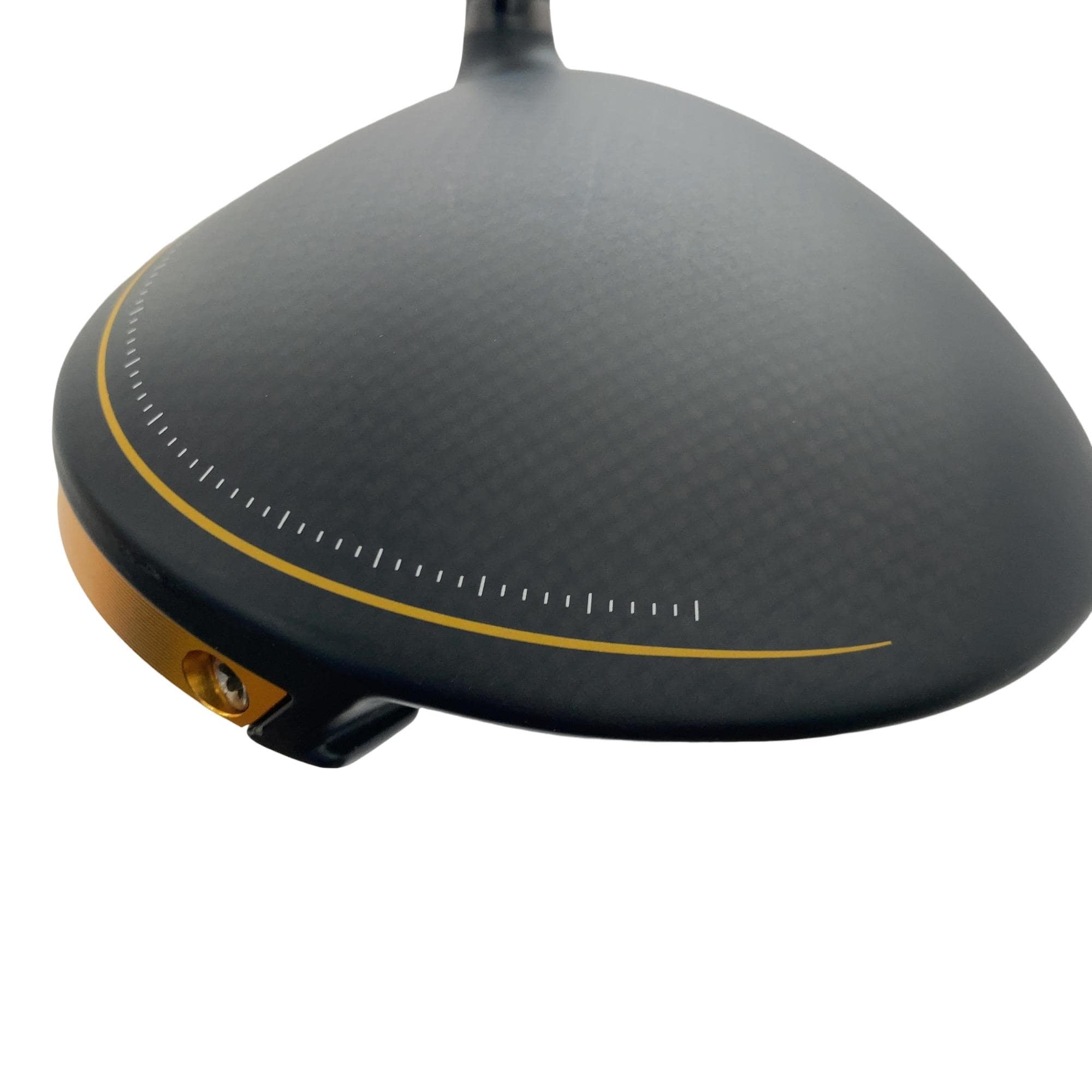 �q�n�f�t�d�@�r�s�@�������@�k�r�@�@�X°