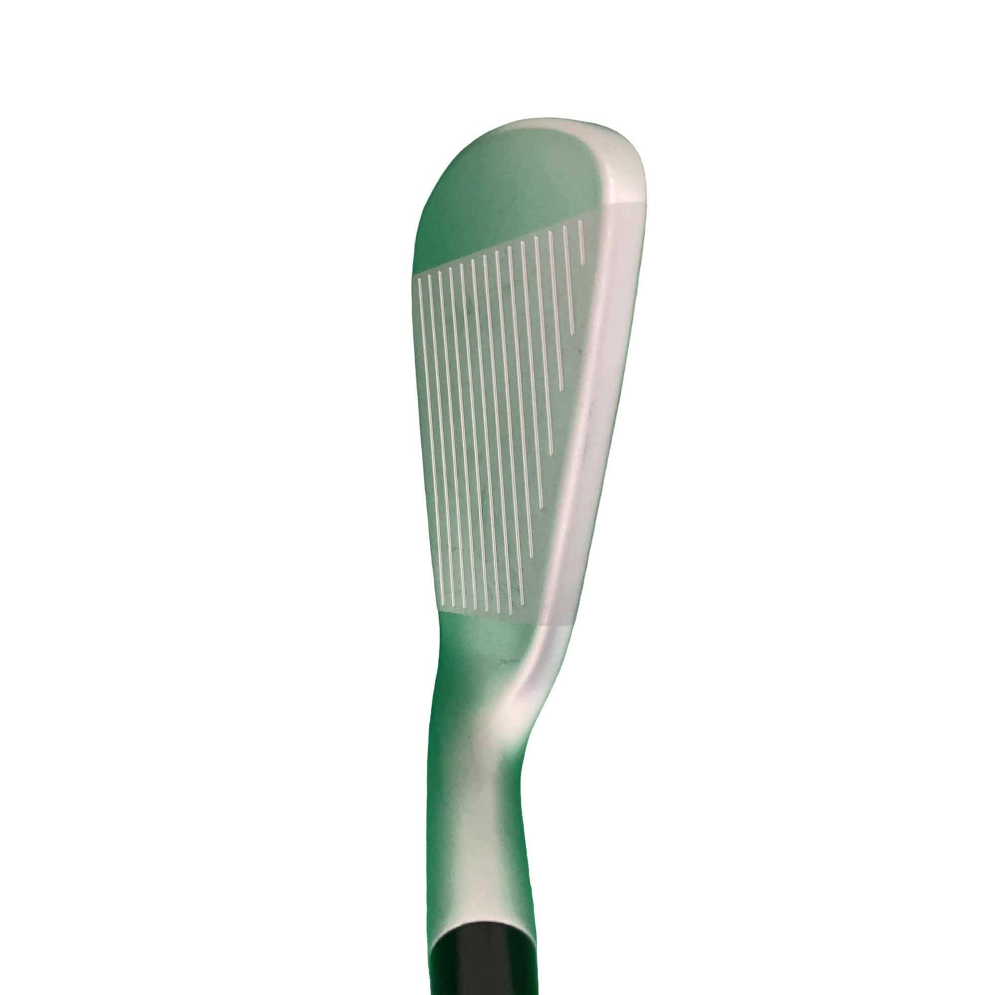 �s�����������@�l�������@�o�E�V�X�O�i�Q�O�Q�R�j�@�T�r�i���{���F�T�{�Z�b�g�j