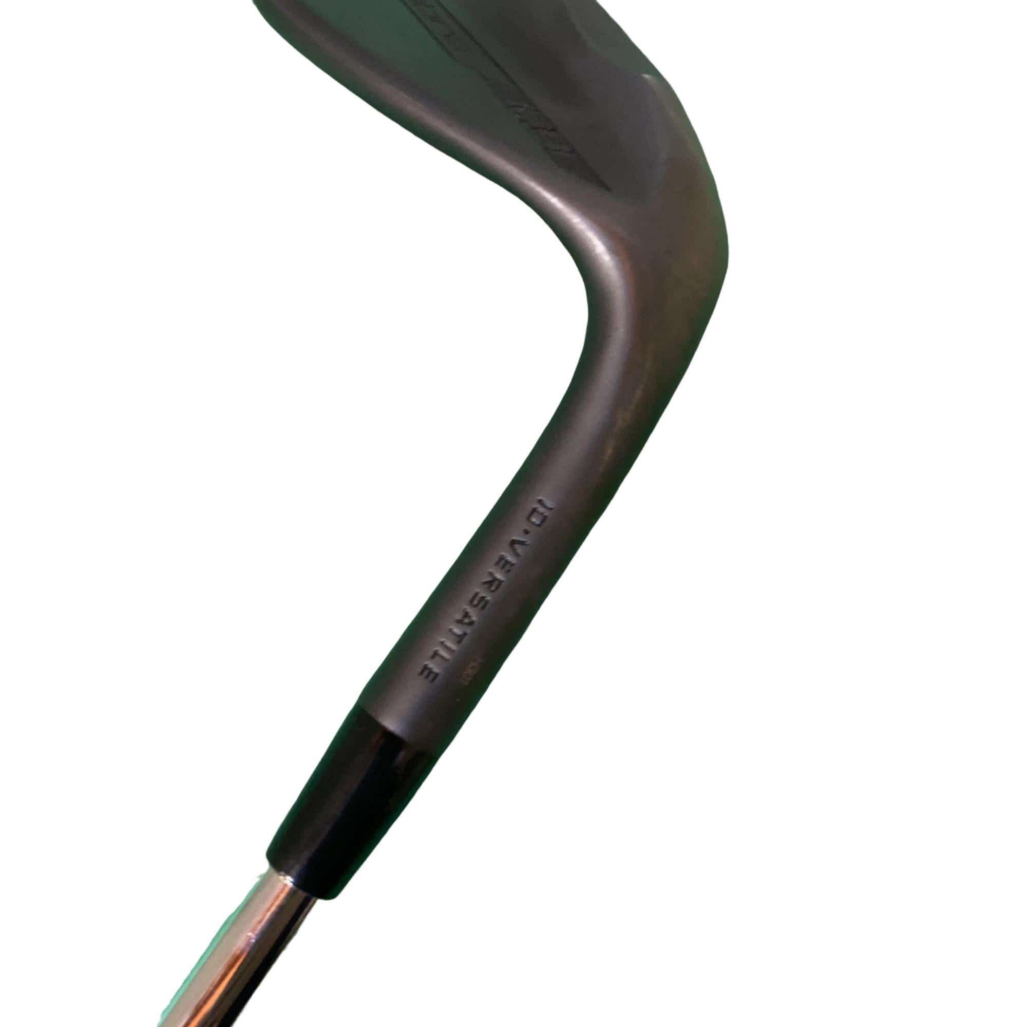 jhmf@ra@vdcfdiQOQRjiubNj@TU°^PO°iudqr`shkdj