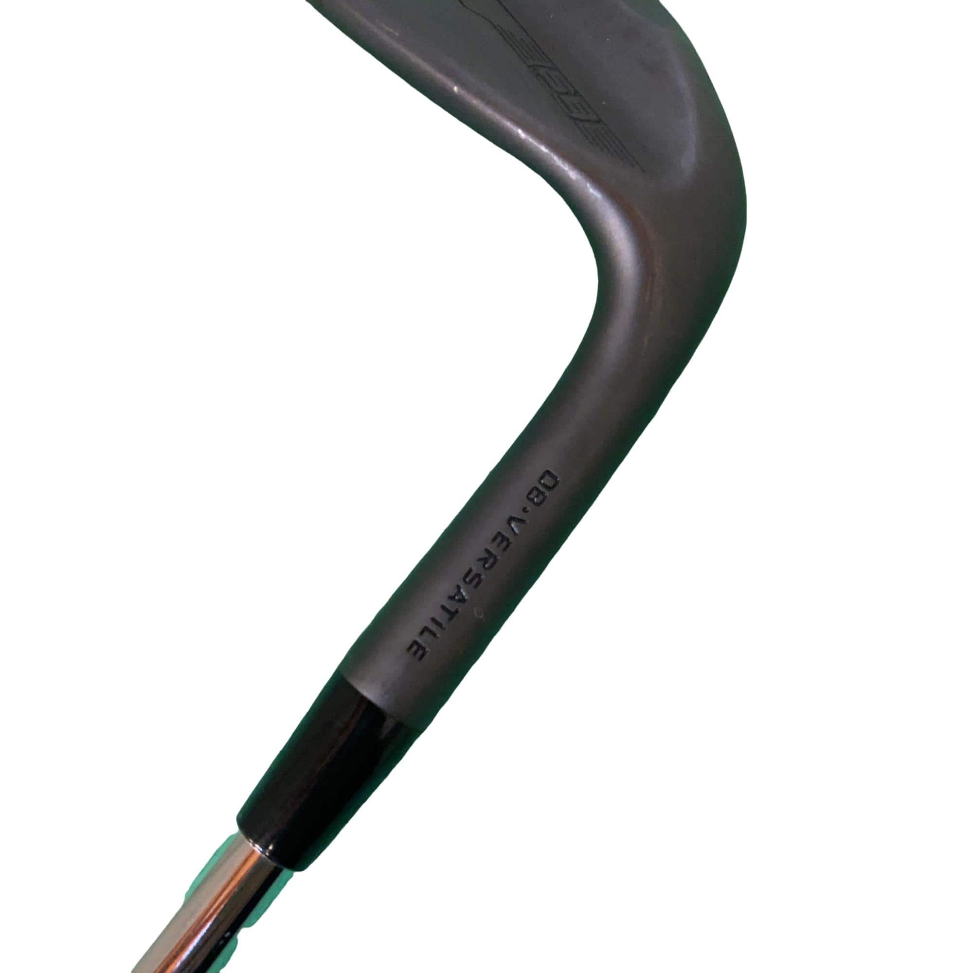 jhmf@ra@vdcfdiQOQRjiubNj@TO°^OW°iudqr`shkdj