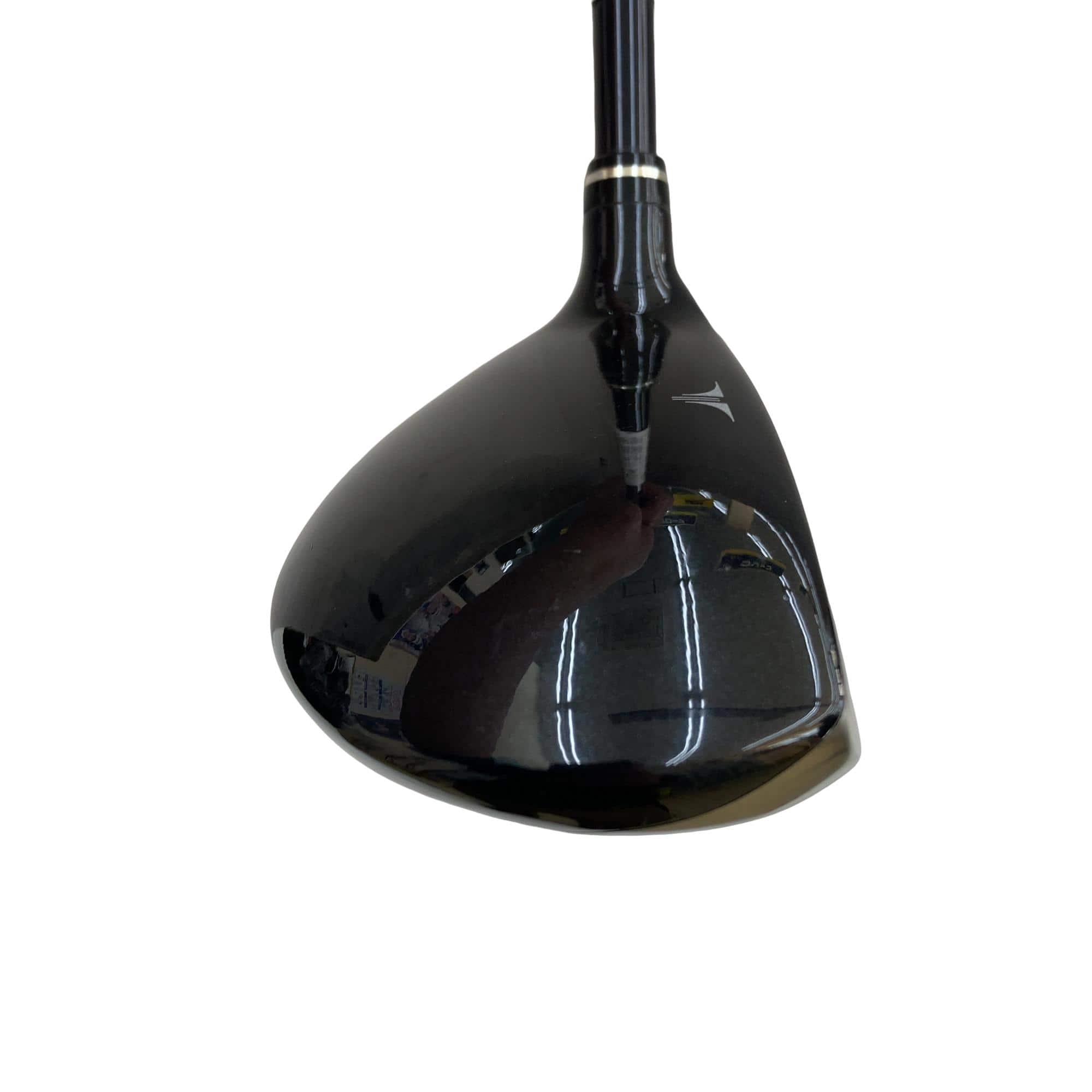 onvdq@snqm`cn@d|r@RDO@RR