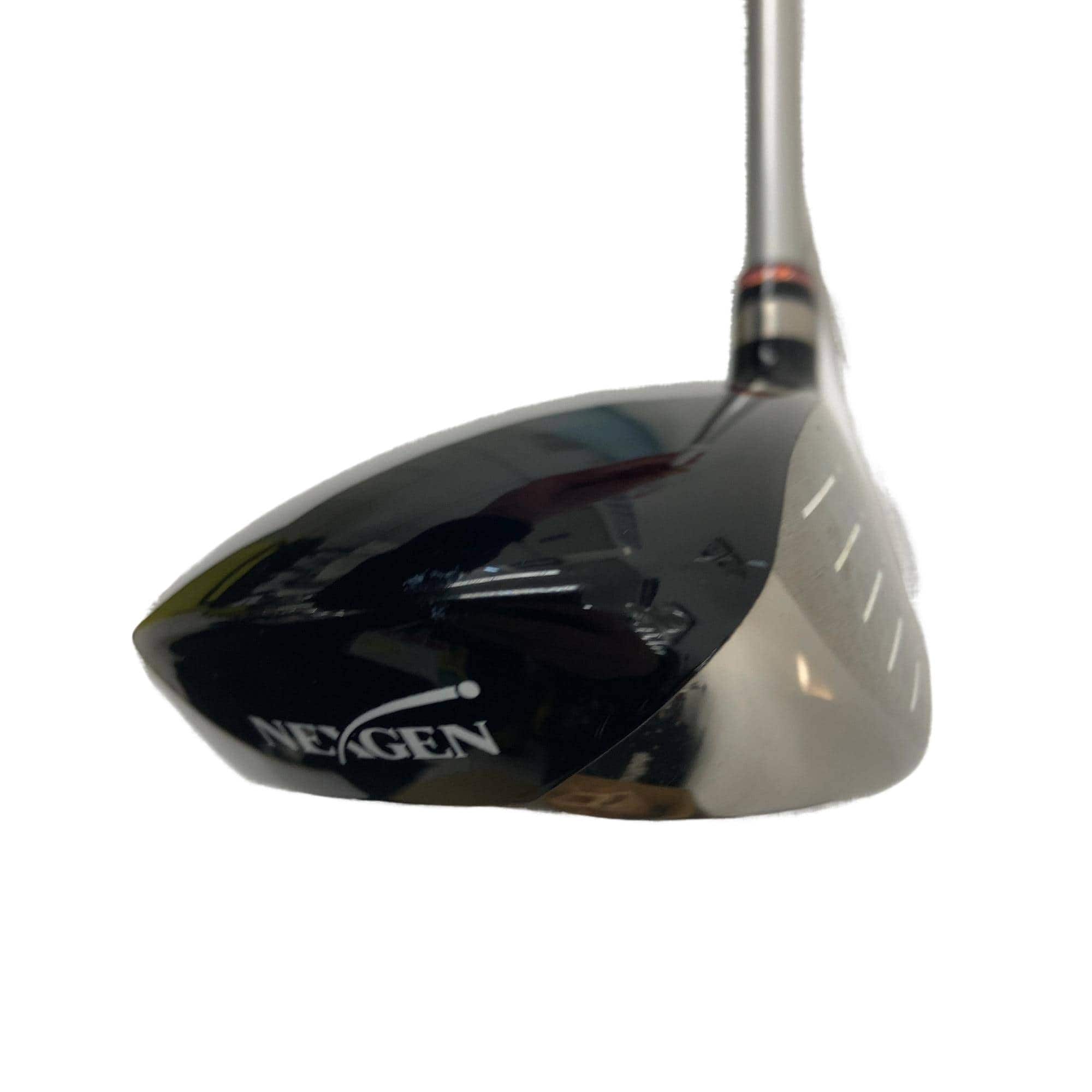 �m�d�w�f�d�m�@�m�e�|�Q�P�P�@�T�v�@���f�B�[�X