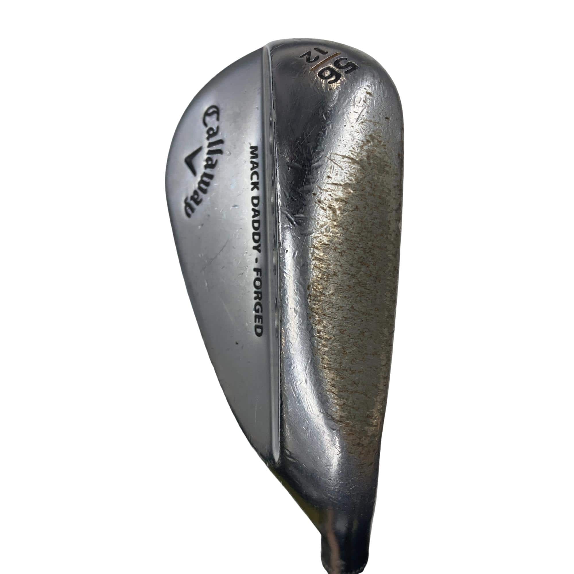 �l�`�b�j�@�c�`�c�c�x�@�e�n�q�f�d�c�i�Q�O�P�X�j�@�N�������b�L�@�T�U°�^�P�Q°