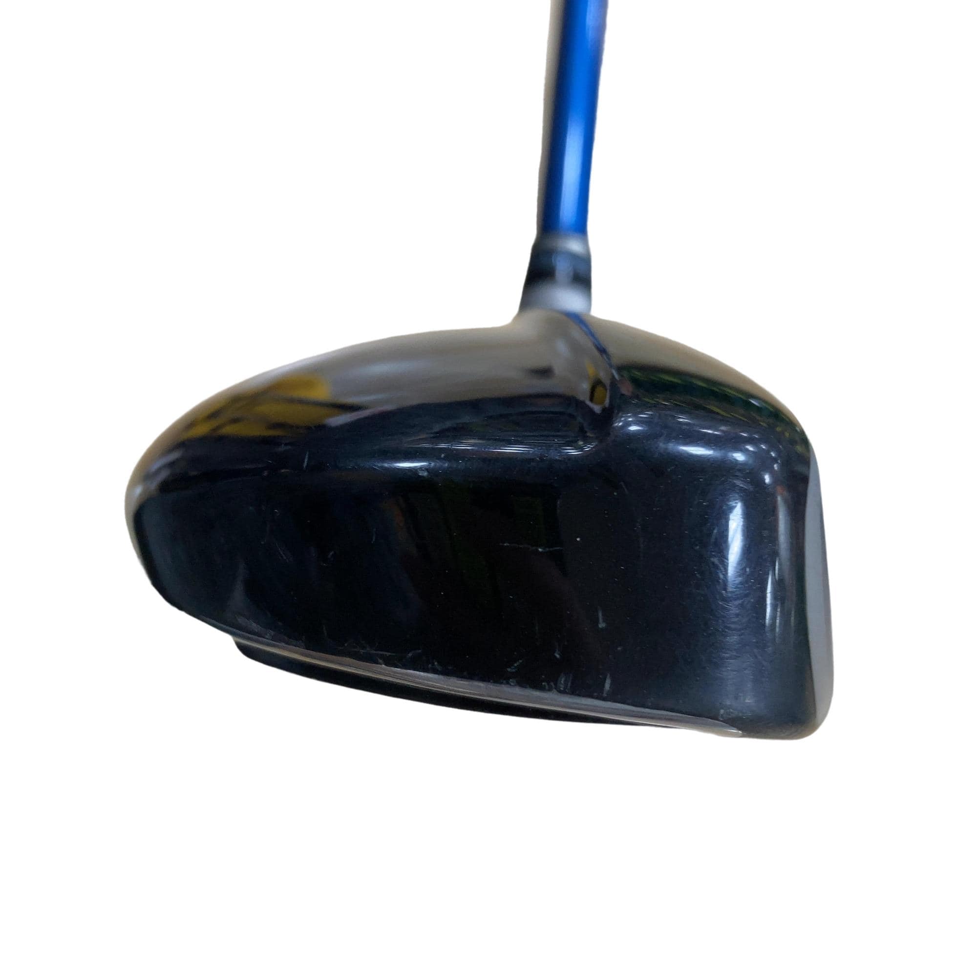 �w�w�h�n�i�Q�O�Q�O�j�@�g�T