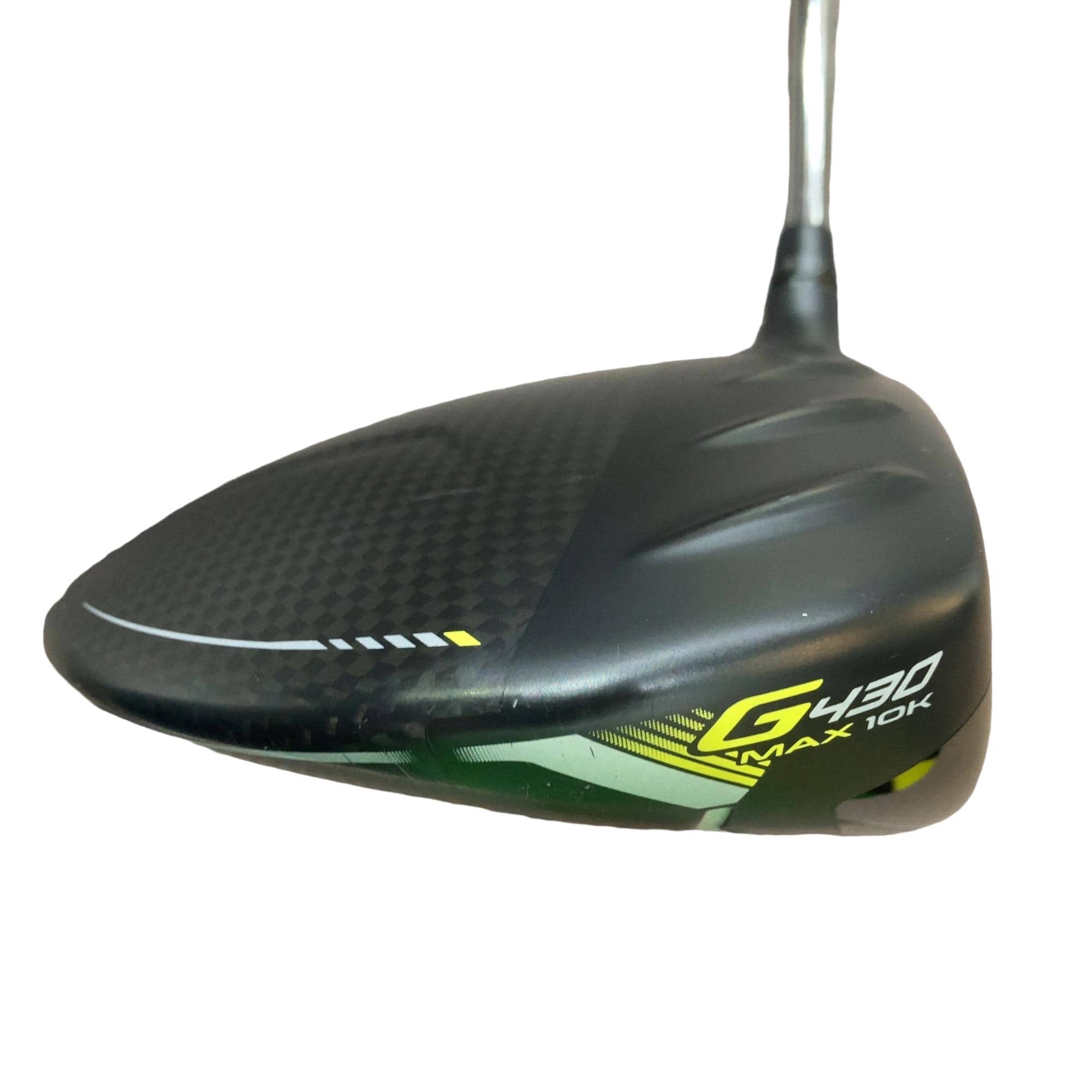 �f�S�R�O�@�l�`�w�@�P�O�j�@�P�O�D�T°