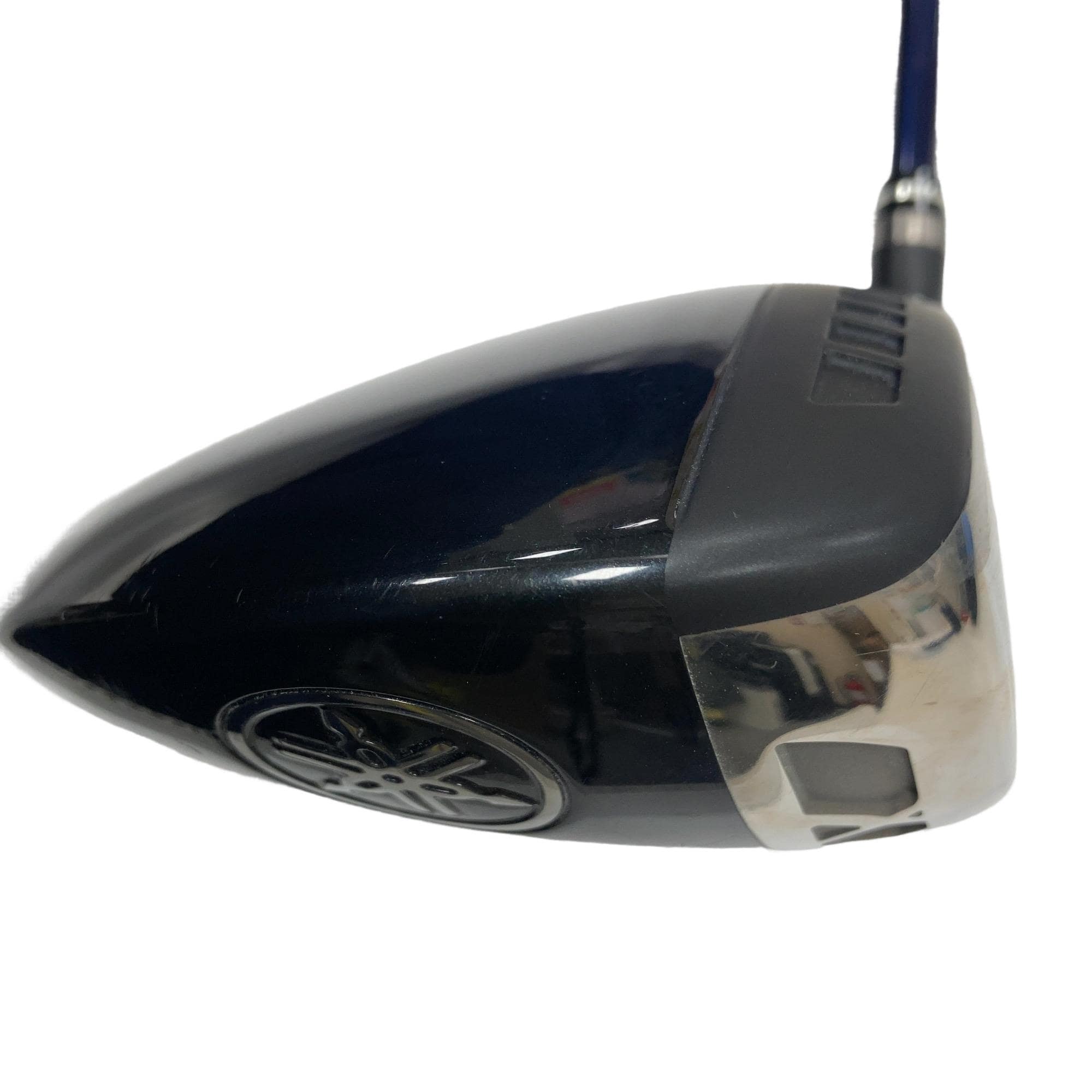 �������������@�t�c�{�Q�i�Q�O�Q�P�j�@�P�O�D�T°