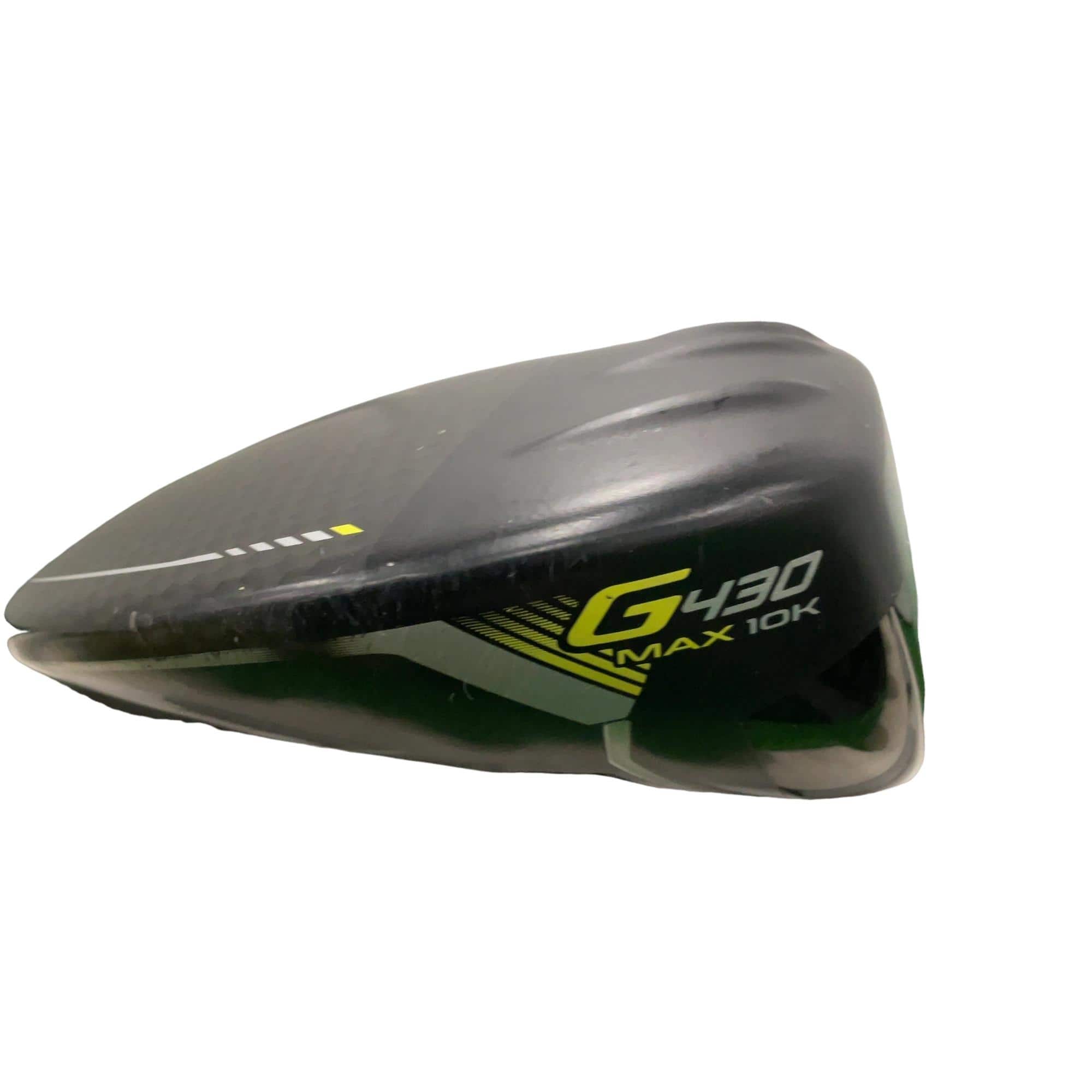 �f�S�R�O�@�l�`�w�@�P�O�j�@�P�O�D�T°