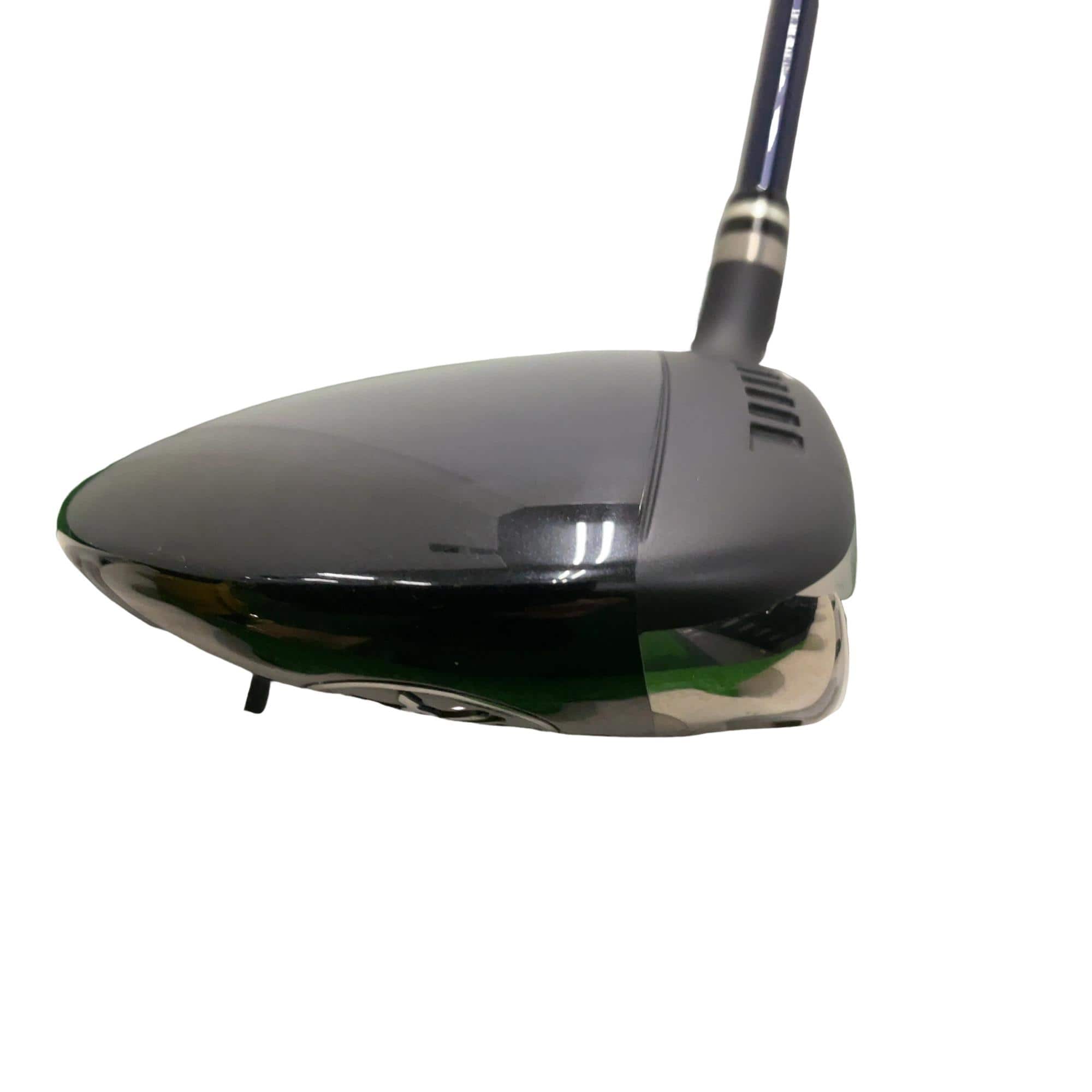 �������������@�t�c�{�Q�i�Q�O�Q�P�j�@�R�v