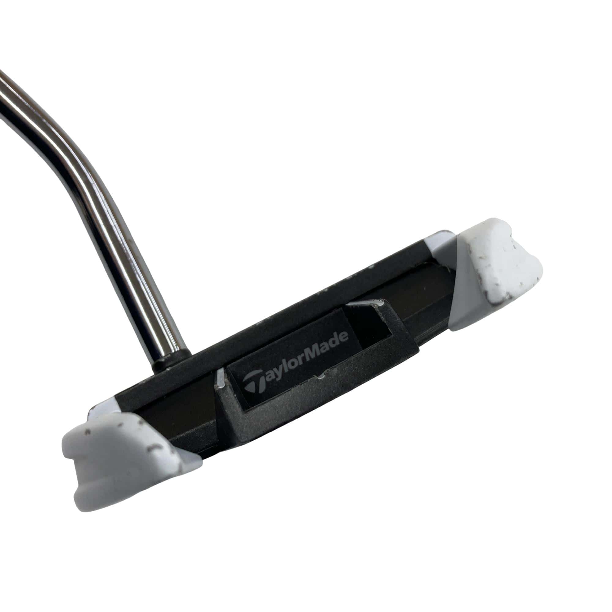 �f�g�n�r�s�@�r�����������@�r���@�V�Q�l�@�R�U�D�T�C���`