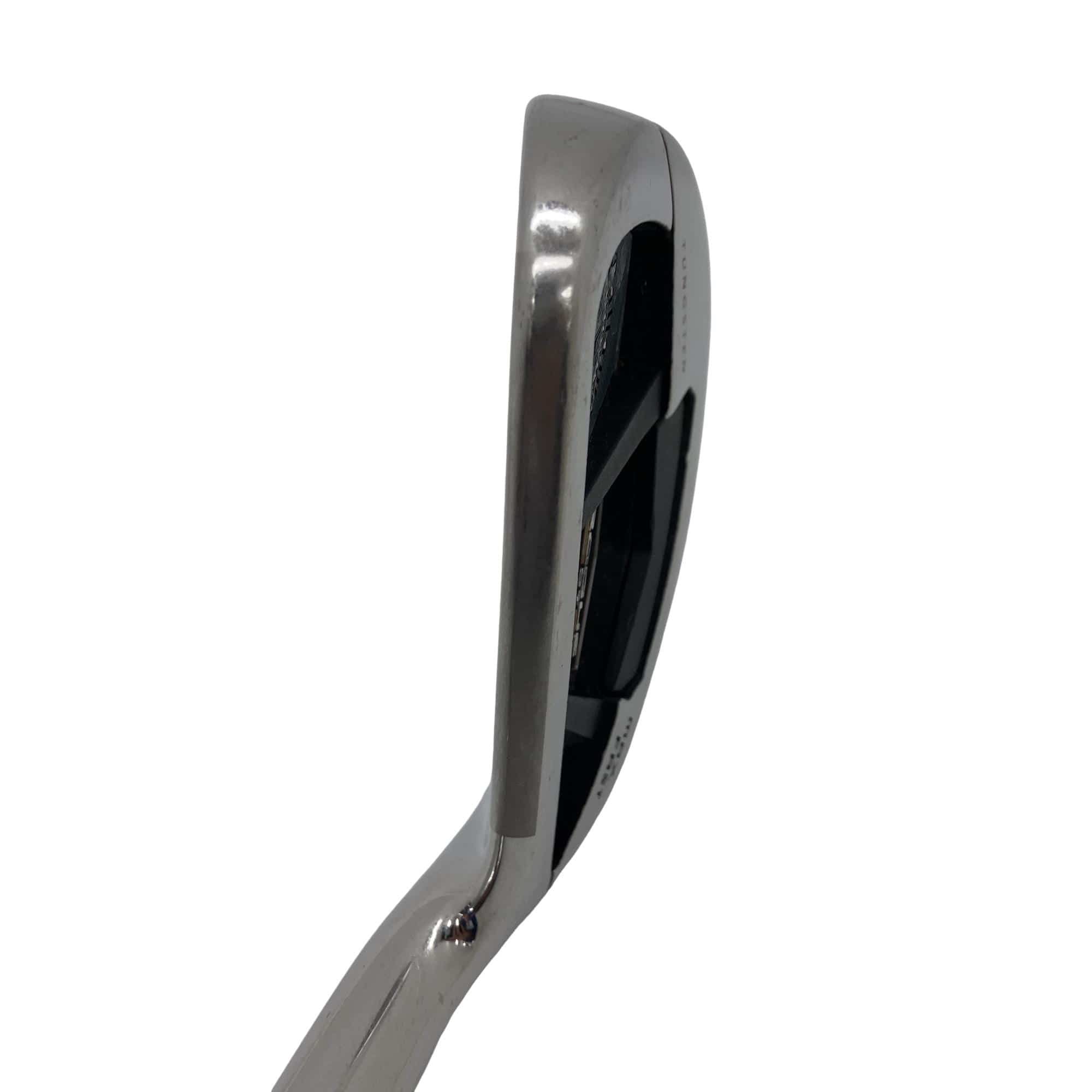 �q�n�f�t�d�@�r�s�@�l�`�w�@�e�`�r�s�@�T�r�i���{���F�T�{�Z�b�g�j