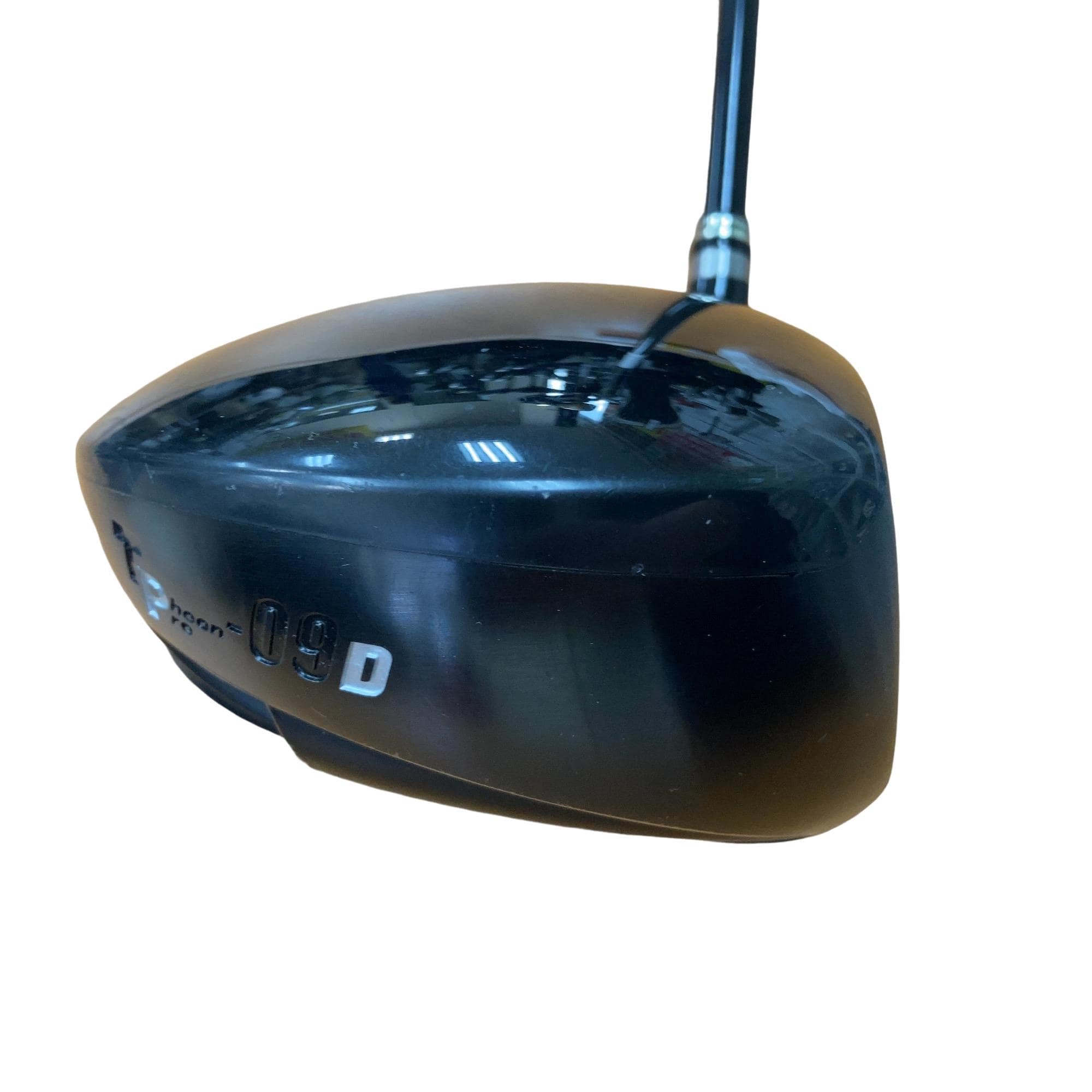 �s�������������@�o�����@�O�X�c�@�P�P°