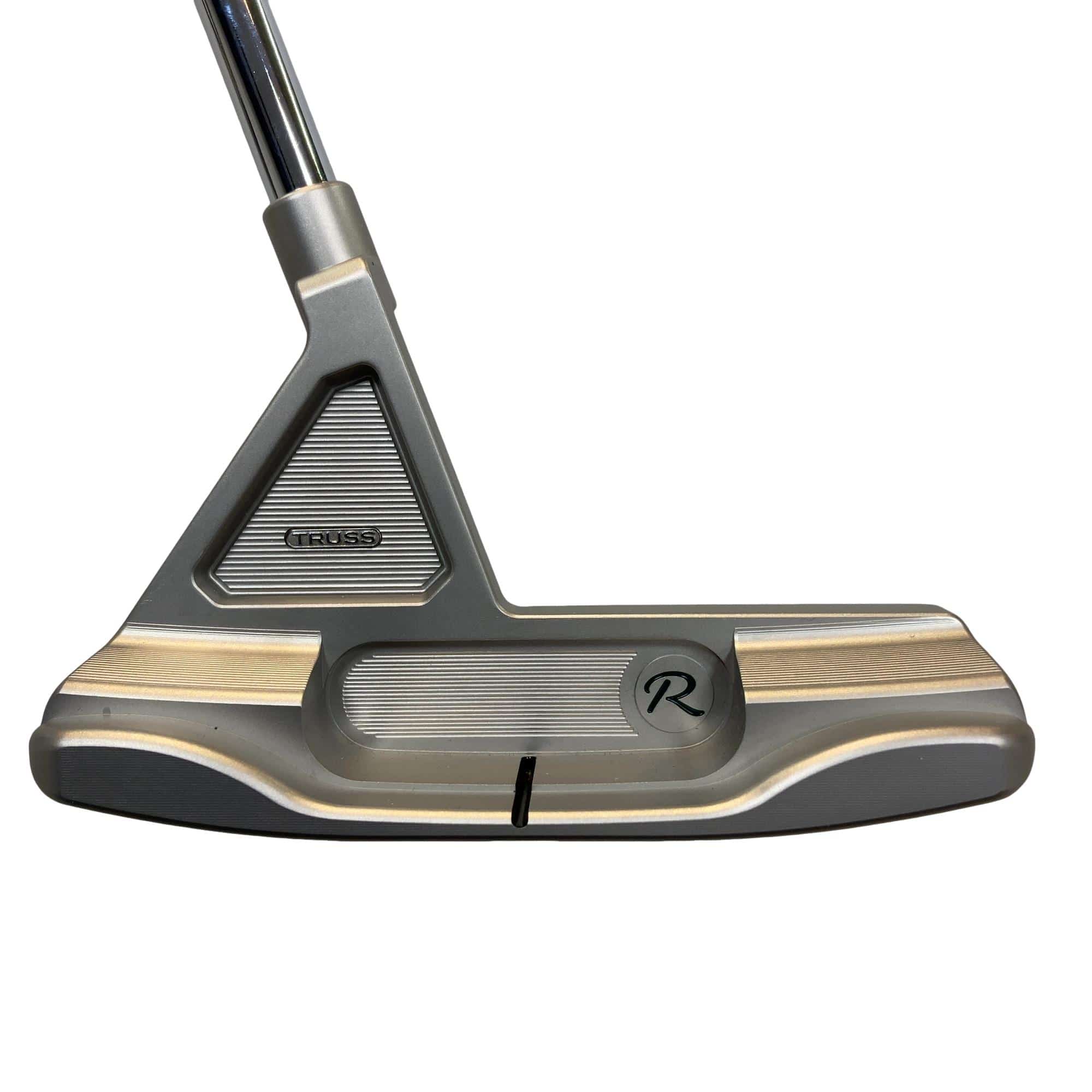 �s�o�@�q�������������@�s�q�t�r�r�@�a�Q�s�g�@�R�R�C���`