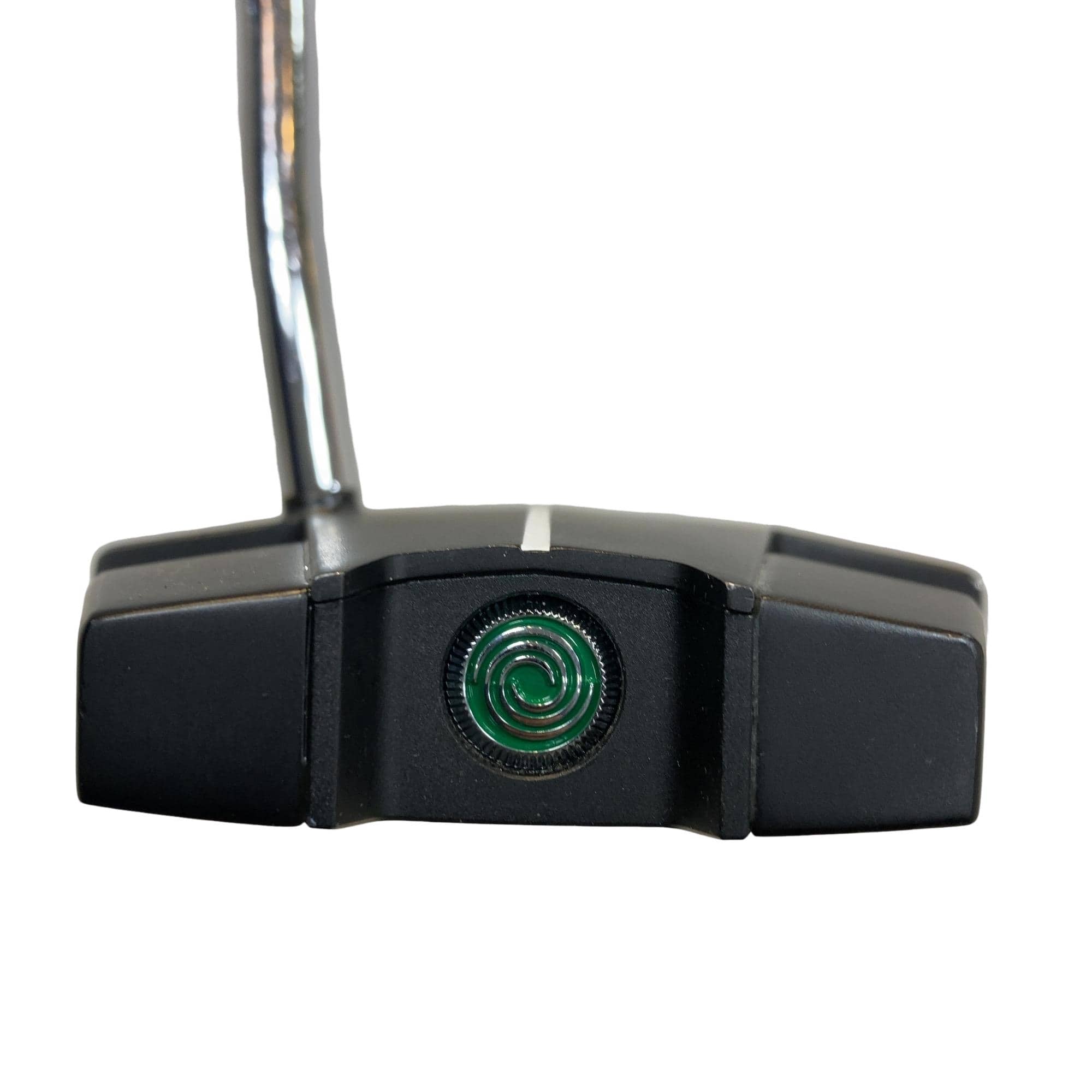 sntknm@cdrhfm@kd@l`mriQOQQj@RSC`