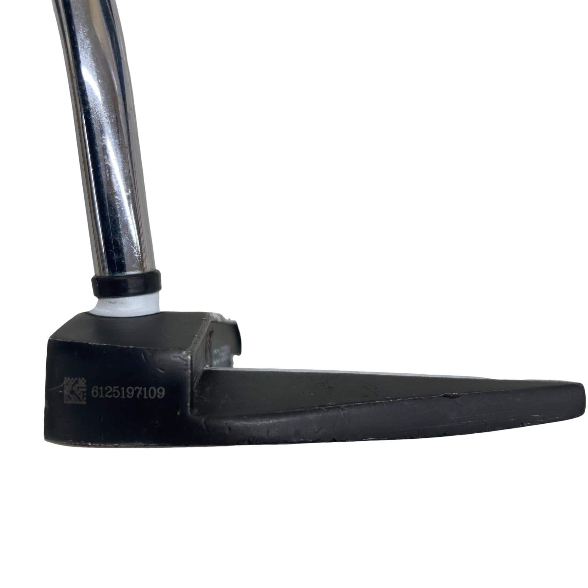 �u�d�q�r�`�@���V�@�u���b�N�i�z���]���^���j�@�R�S�C���`