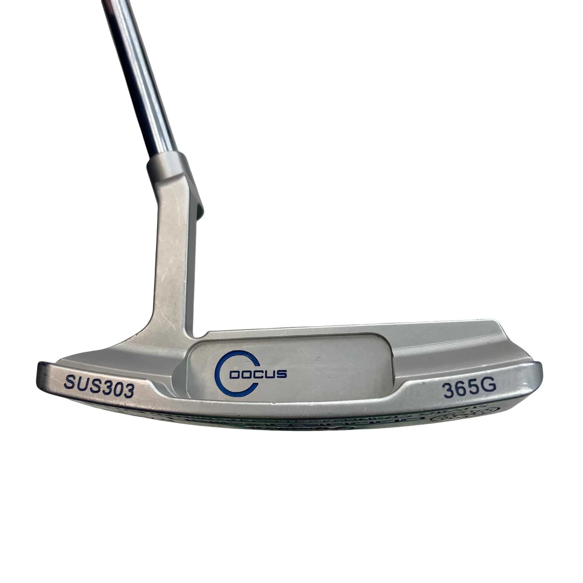 cnbtr@cdrhfm@q`hcdmQ@RQC`