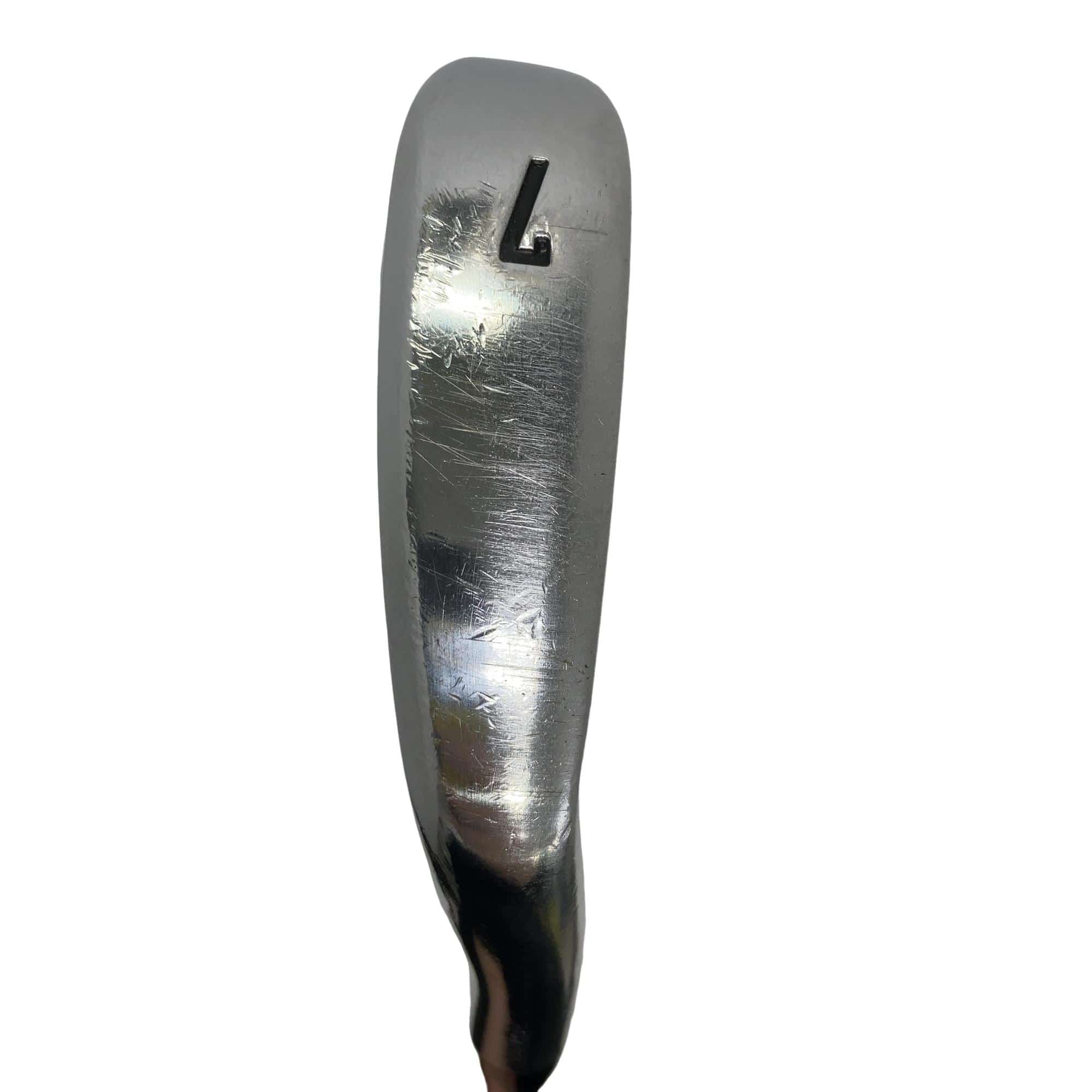 w@enqfdc@rs`qiQOQPj@Uri{FU{Zbgj