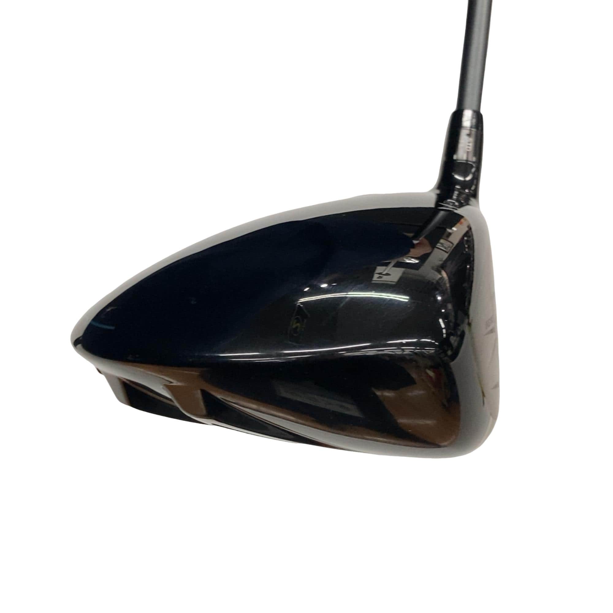 �w�w�h�n�i�Q�O�Q�S�j�@�������@�P�O�D�T°