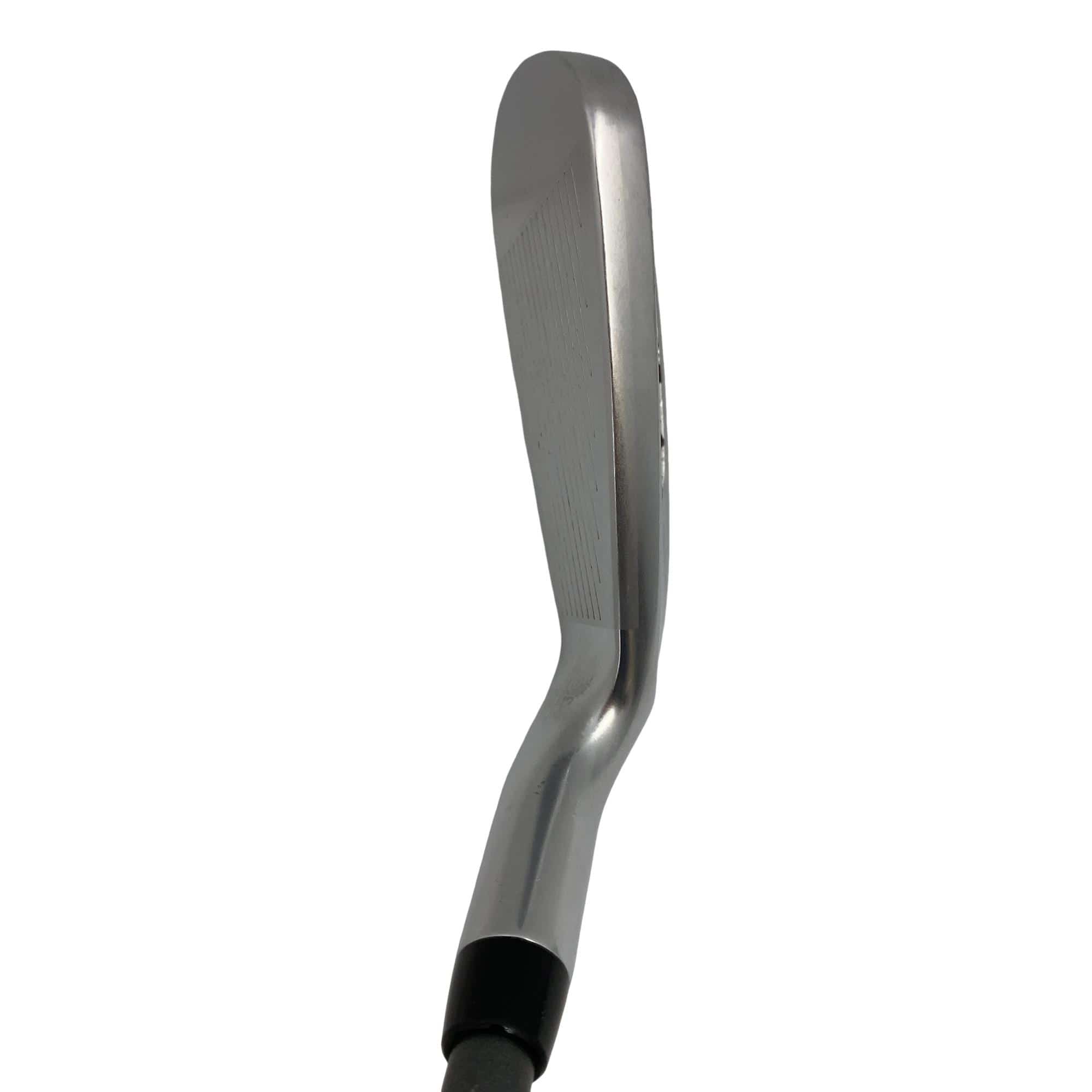 �w�w�h�n�i�Q�O�Q�S�j�@�������@�T�r�i���{���F�T�{�Z�b�g�j