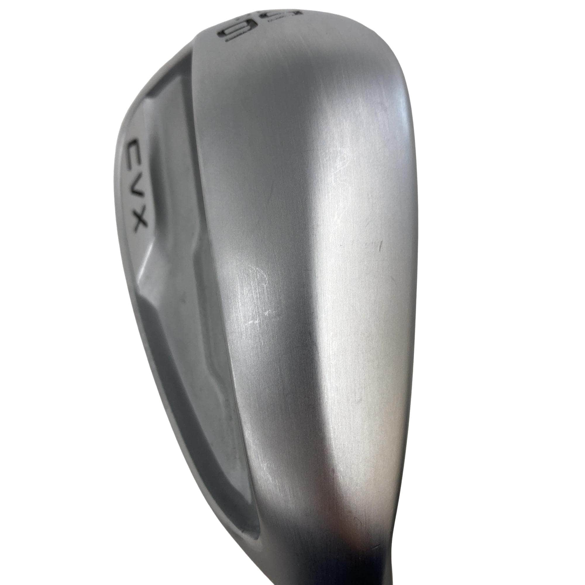 �b�����������������@�b�u�w�@�y�h�o�b�n�q�d�@�T�U°�^�P�Q°