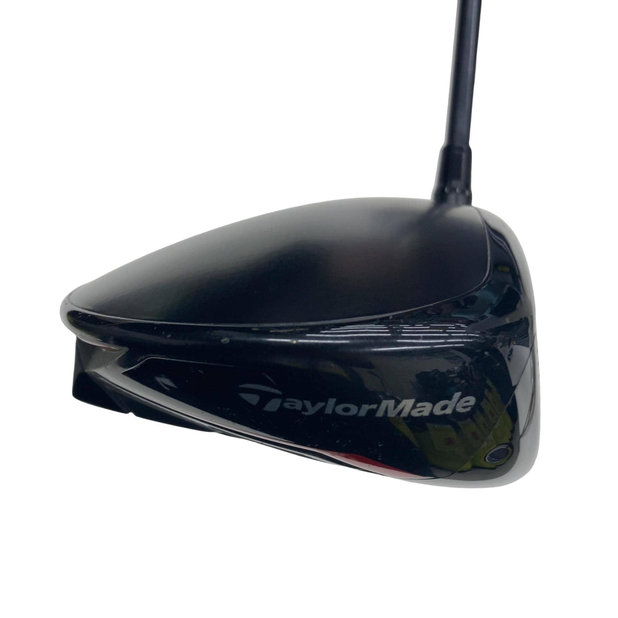 �r�s�d�`�k�s�g�@�P�O�D�T°