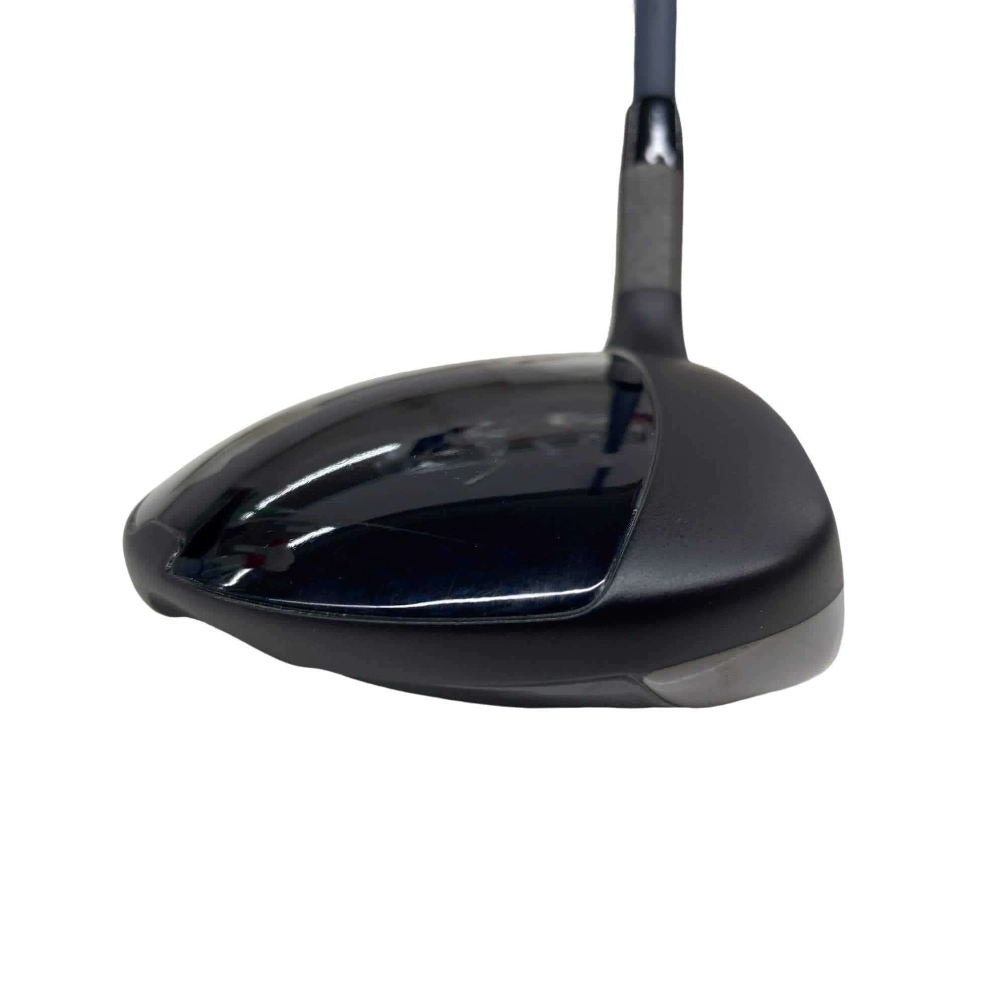 �o�`�q�`�c�x�l�@�@�T�v