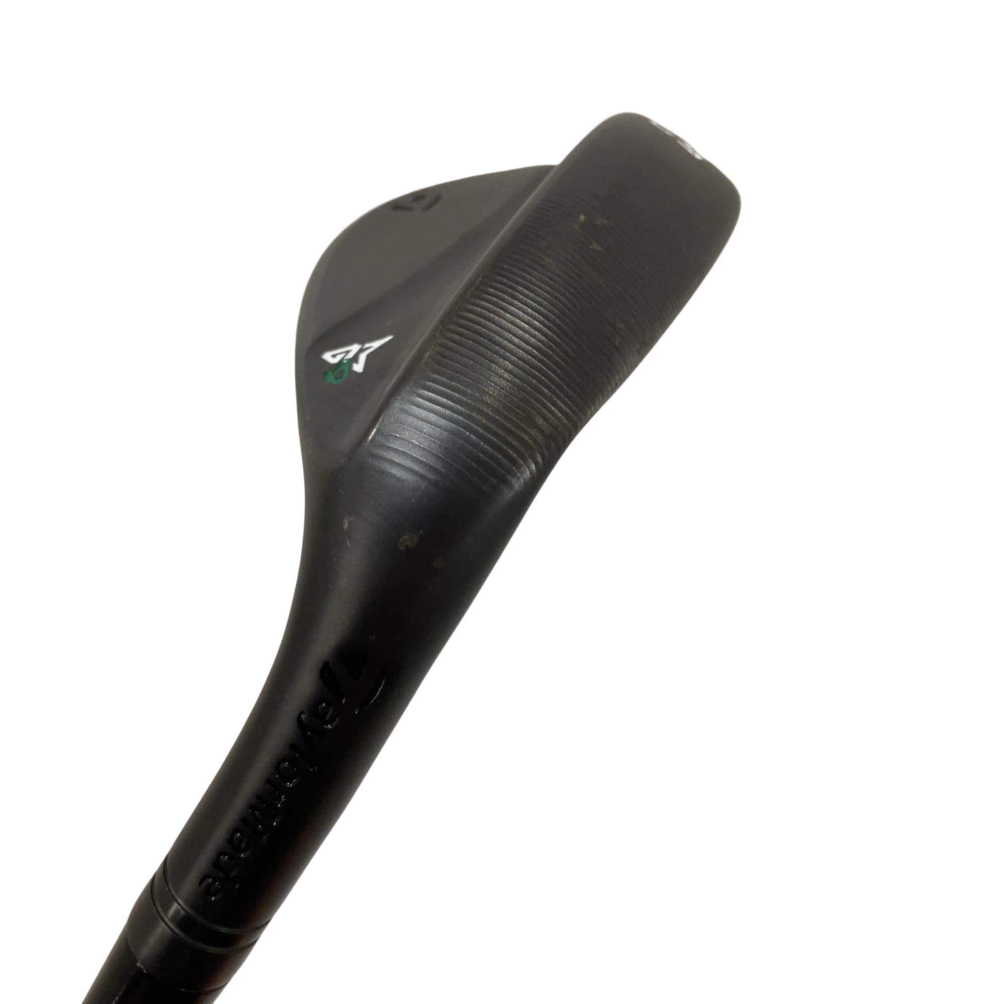 �s�����������@�l�������@�l�h�k�k�d�c�@�f�q�h�m�c�@�S�i�u���b�N�j�@�T�Q°�^�O�X°