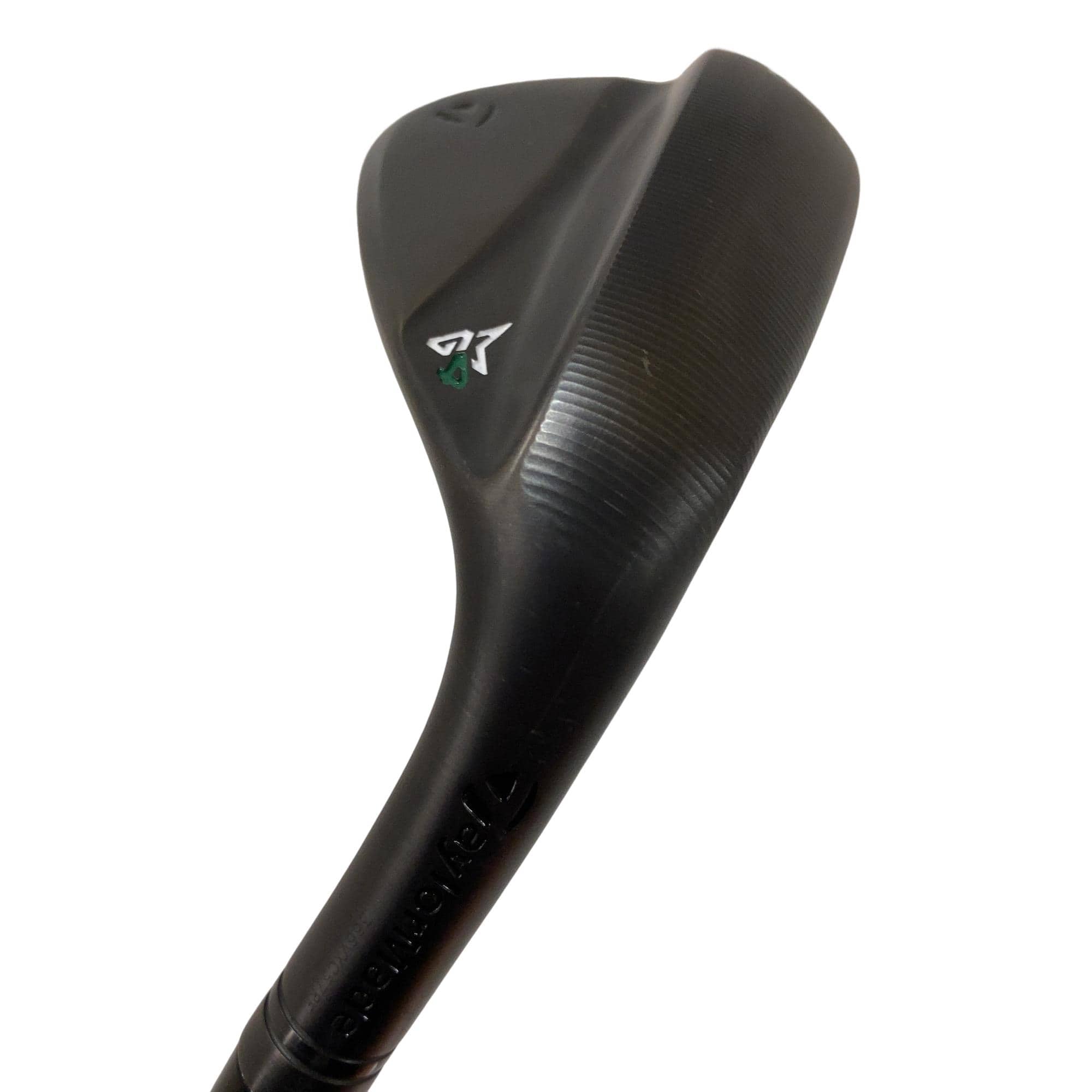 s@l@lhkkdc@fqhmc@SiubNj@UO°^PO°