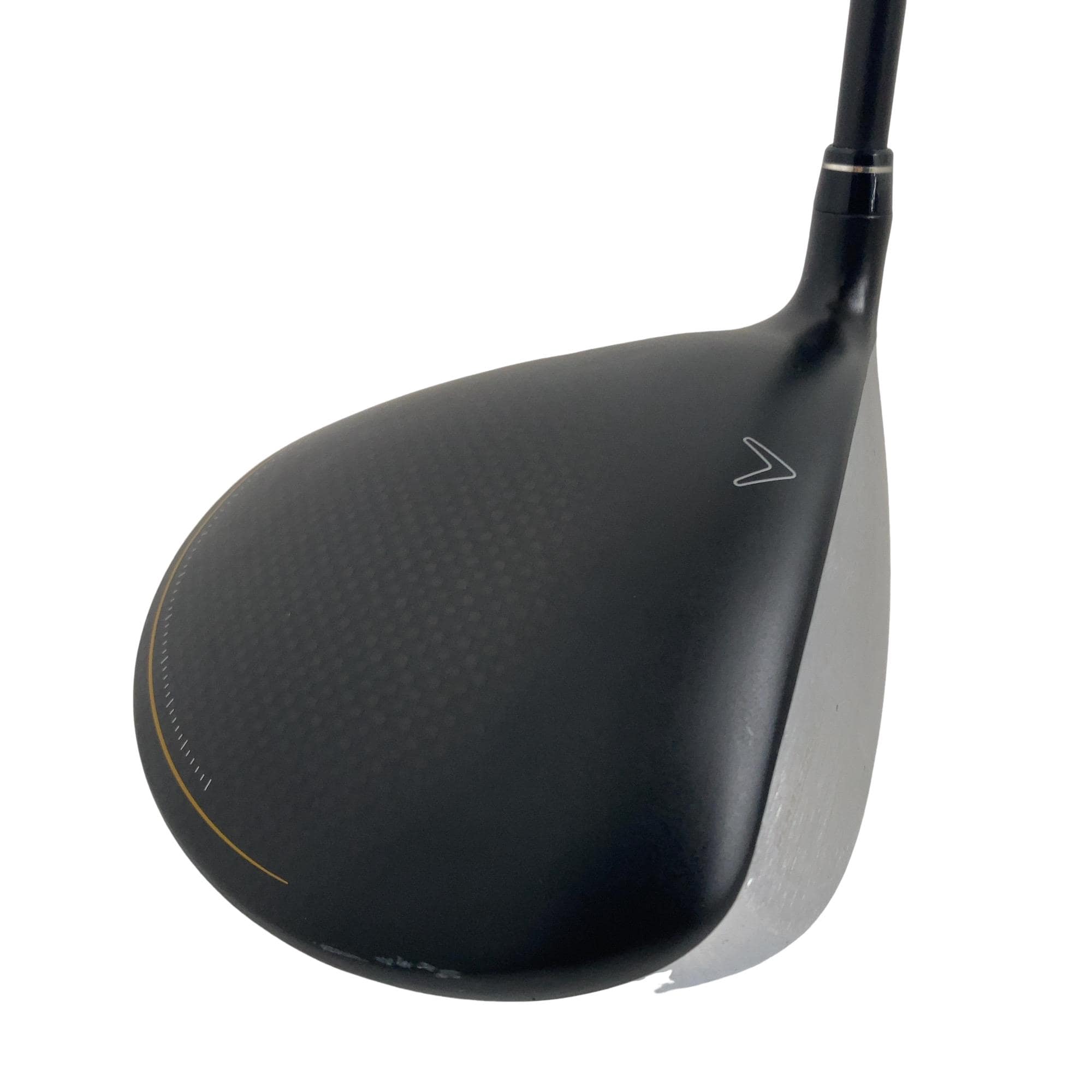 qnftd@rs@l`w@e`rs@PQ°