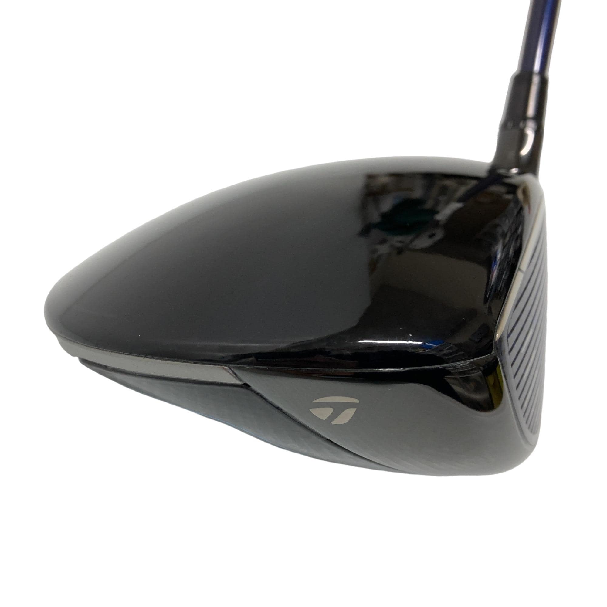 �p���P�O�@�P�O�D�T°