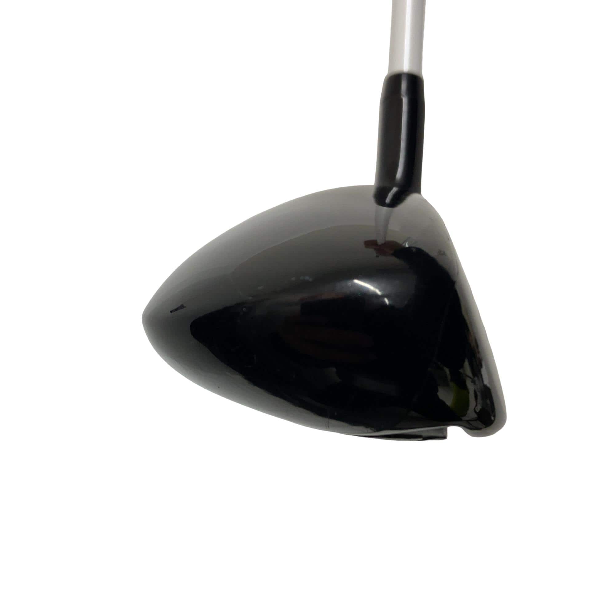 �s���������������@�u�f�R�i�Q�O�P�W�j�@�t�T�@���f�B�[�X