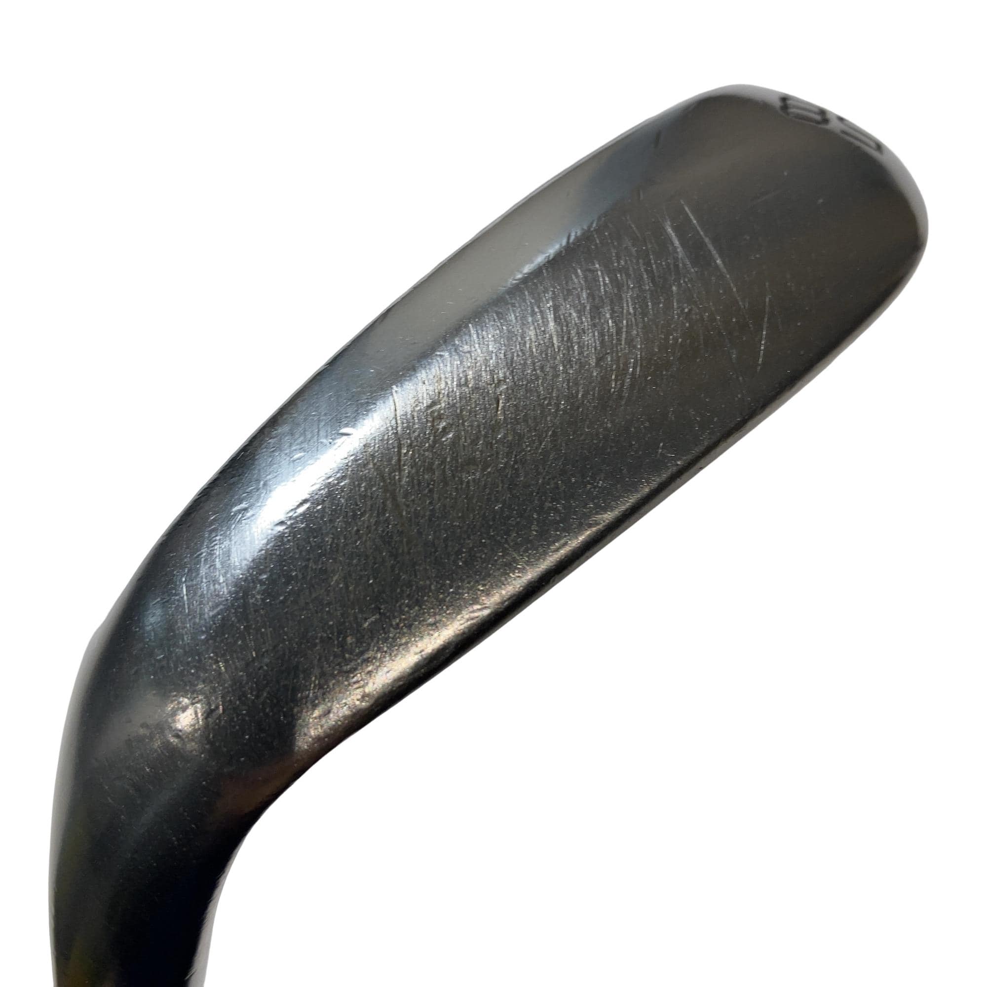 unjdx@rohm@lhkkdc@rlPO@cA[N@TW°^OW°l