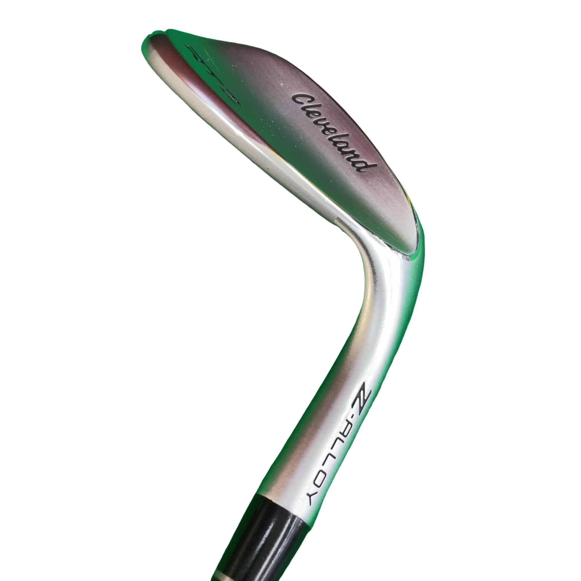 �b�����������������@�q�s�y�@�c�A�[�T�e���@�T�O°�^�P�O°�@�l�h�c