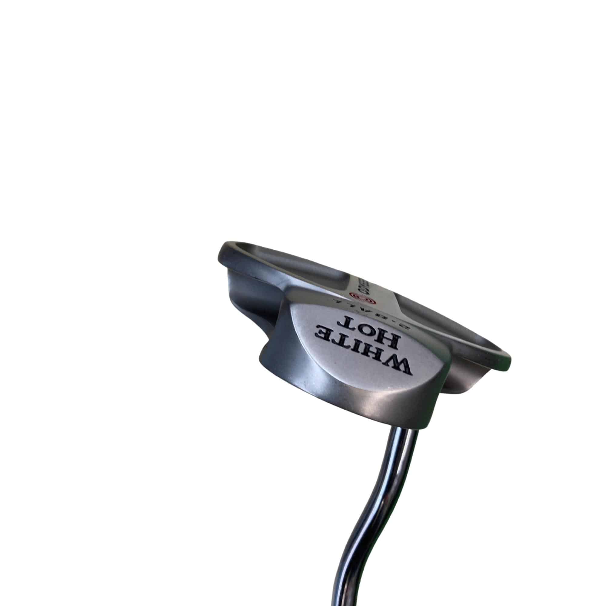 �v�g�h�s�d�@�g�n�s�@�Q�@�a�`�k�k�@�R�S�C���`