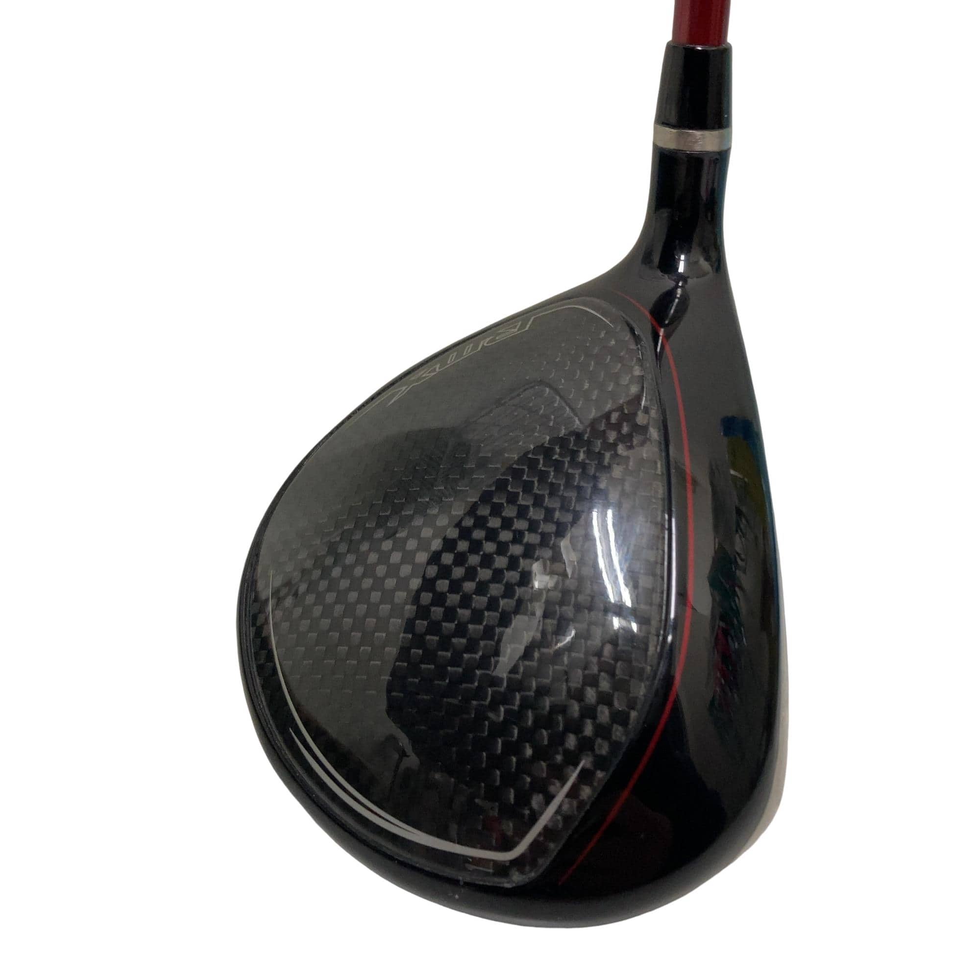 �q�l�w�@�u�c�@�R�v