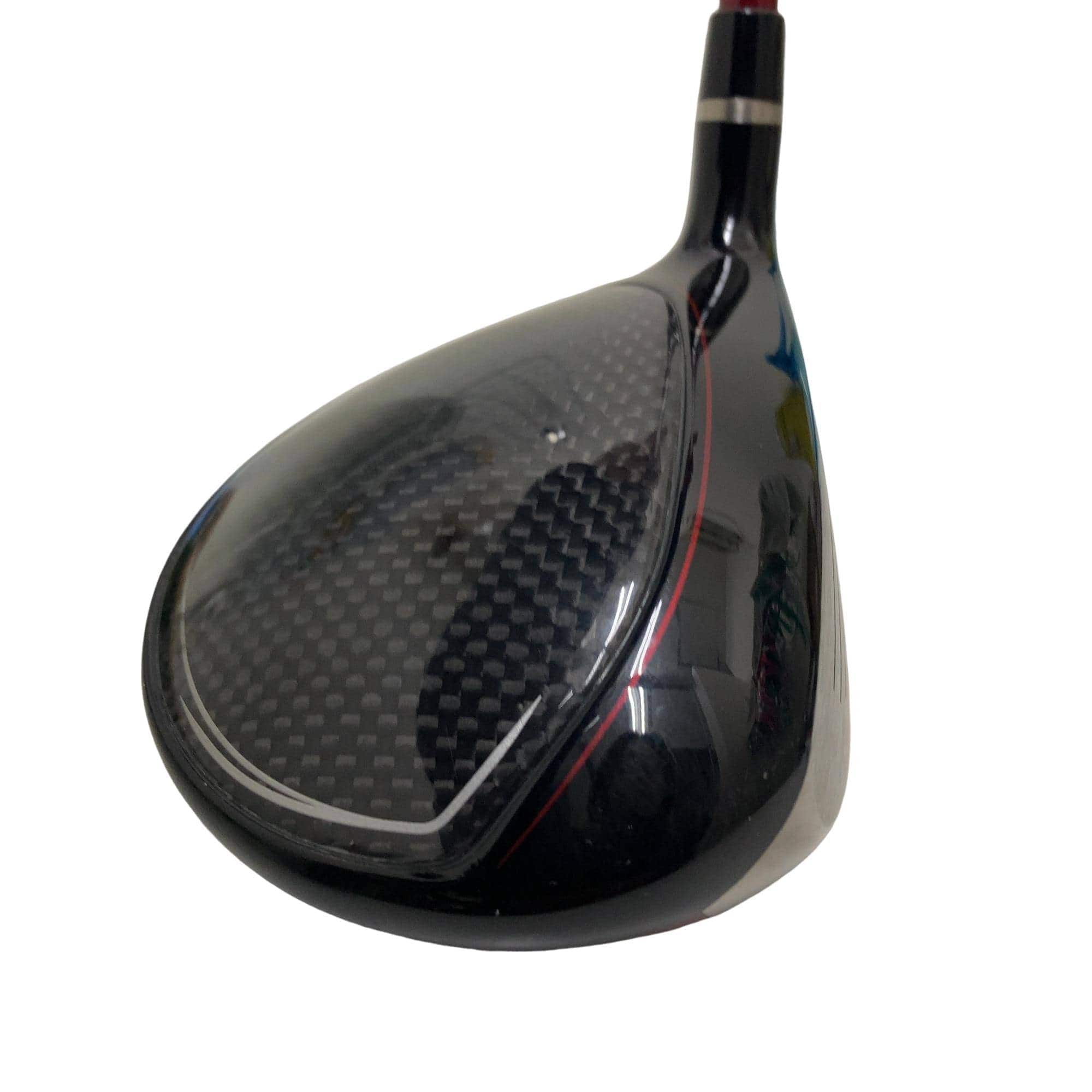 �q�l�w�@�u�c�@�R�v