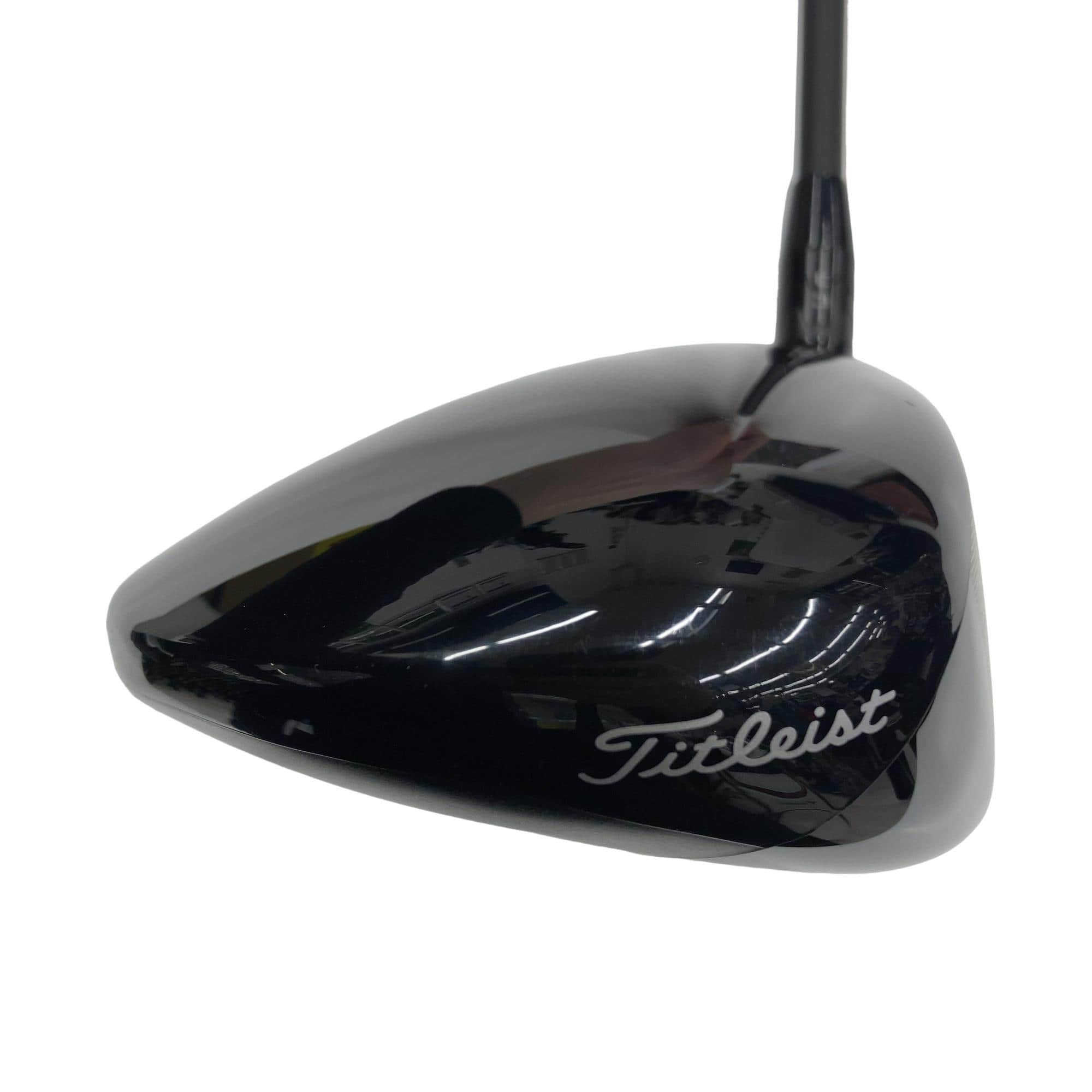 �f�s�R�@�P�O°