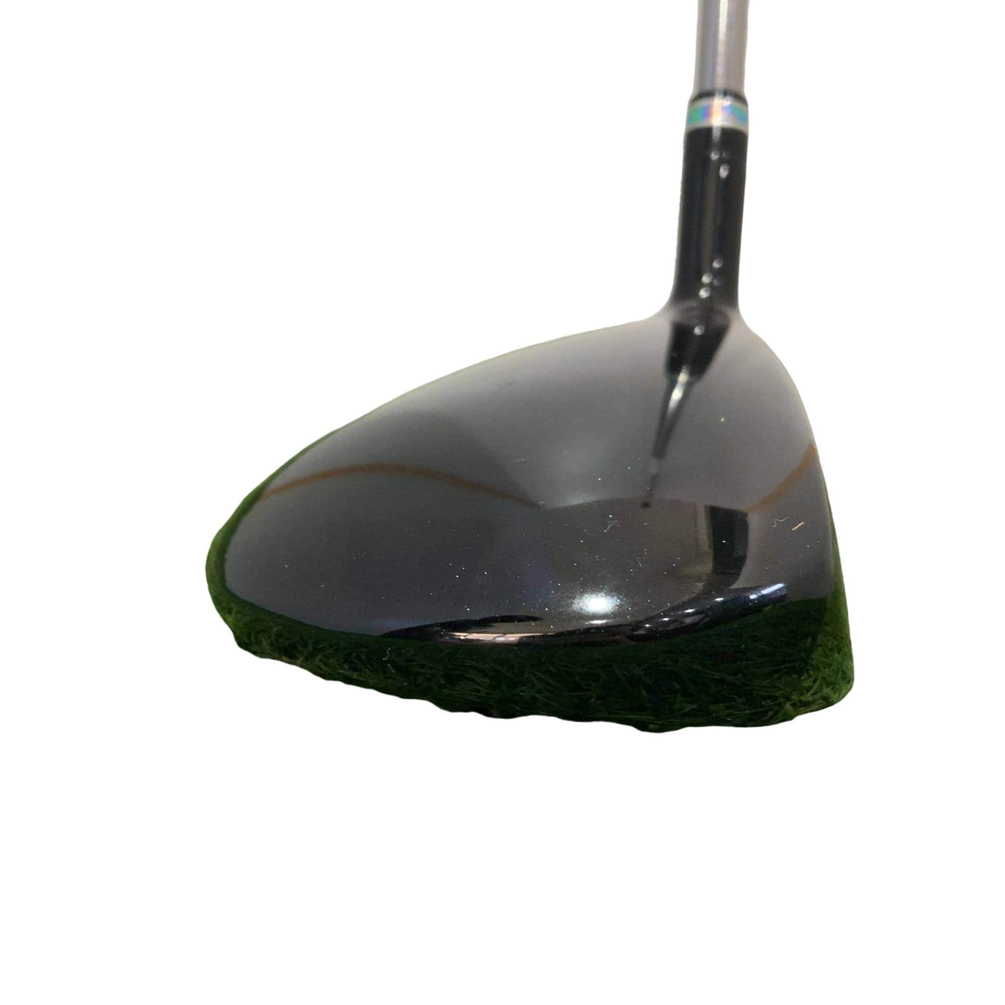 �l�`�i�d�r�s�x�@�o�q�d�r�s�h�f�h�n�@�n�a�r�h�c�h�`�m�@�S�v