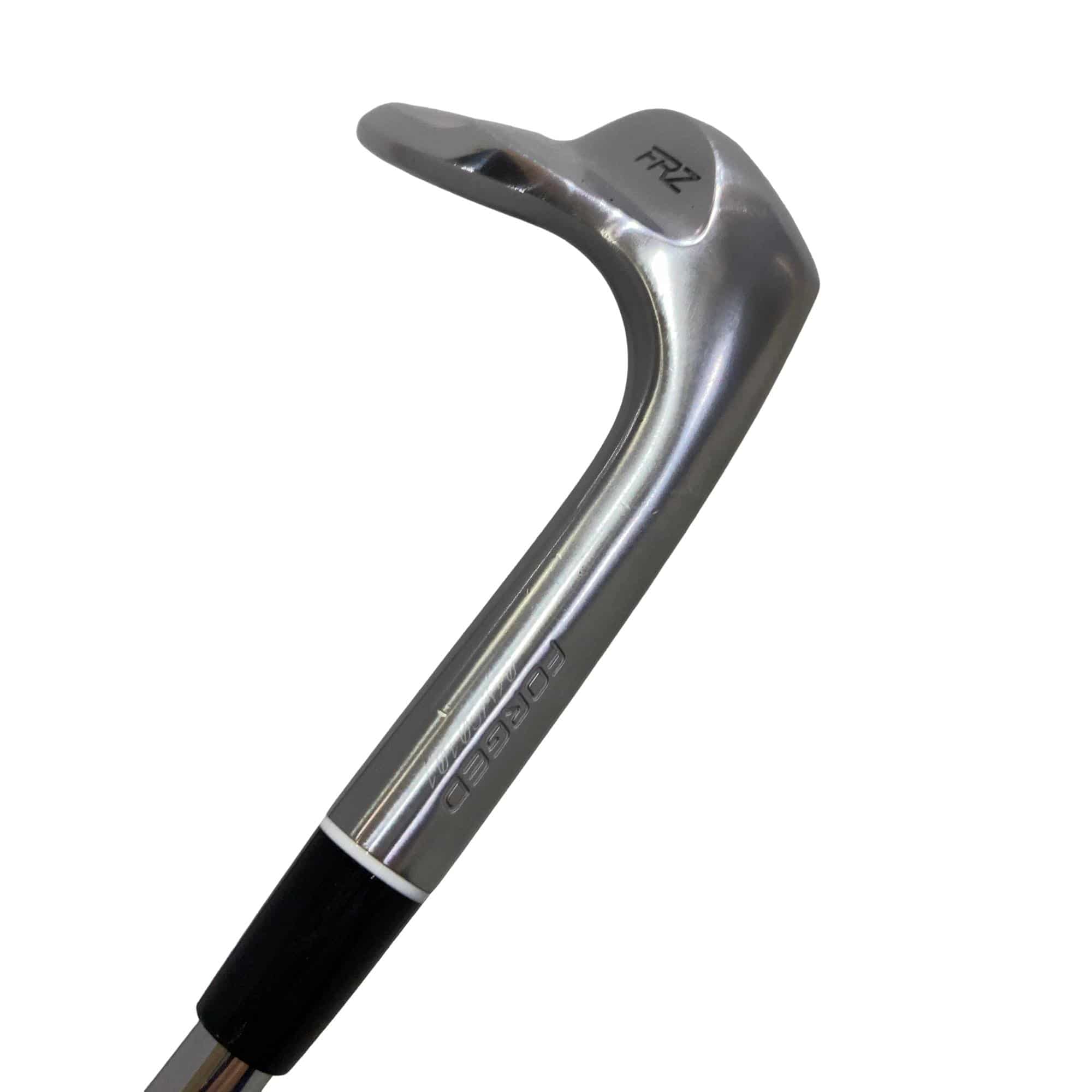 �e�q�y�@�p�[���T�e���@�T�W°�^�g