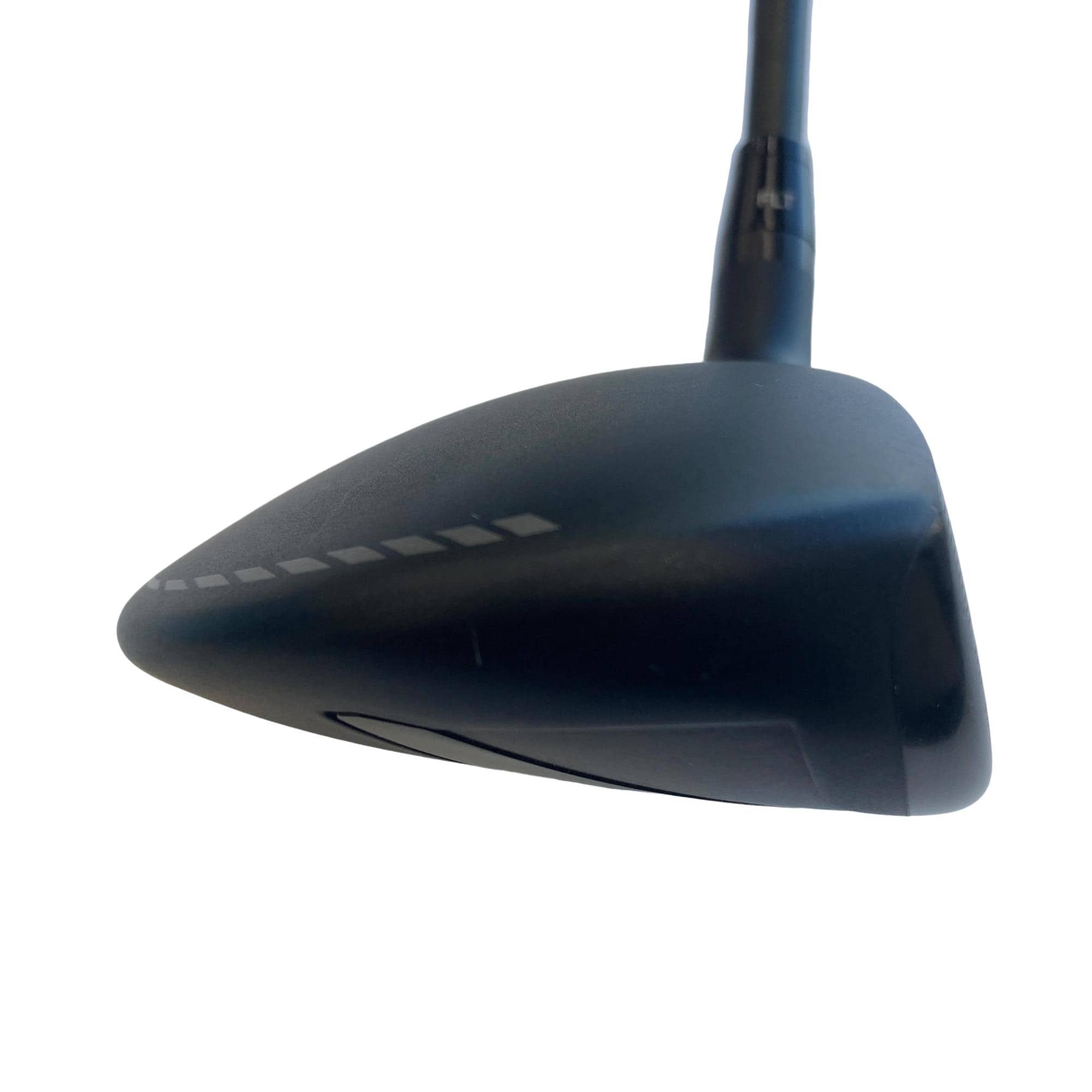 �q�b�@�u�w�@�T�v