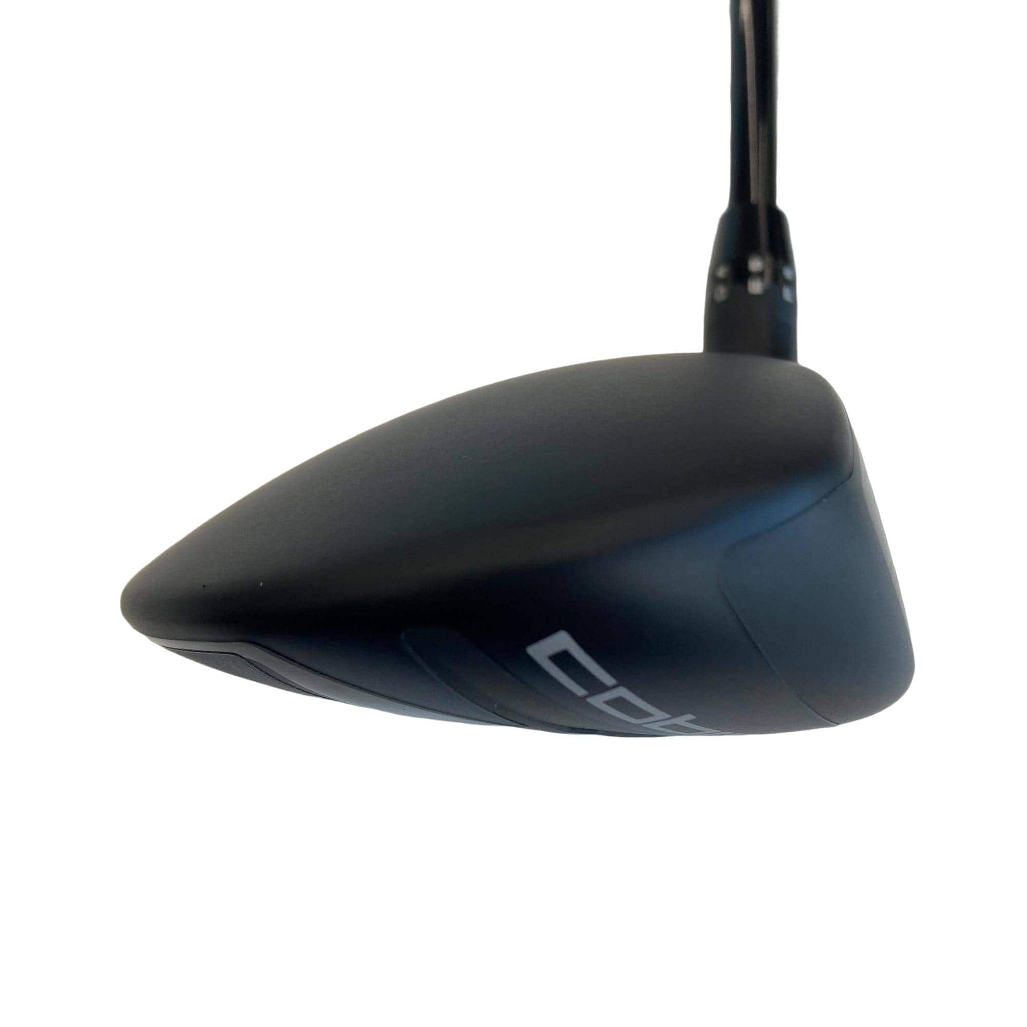 �����������@�c�r�|�`�c�`�o�s�@�w�@�R�v�g�e