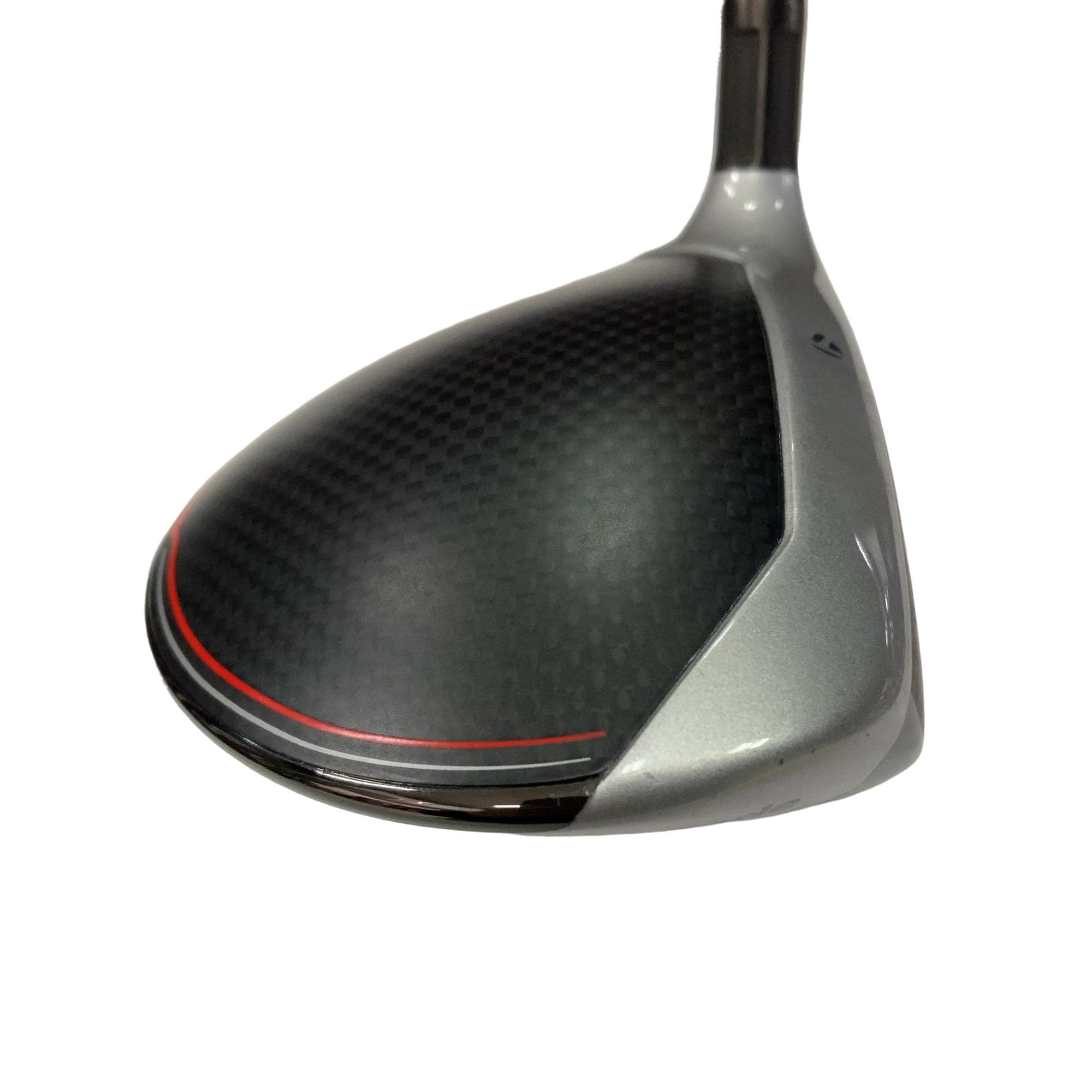 �l�U�@�R�v